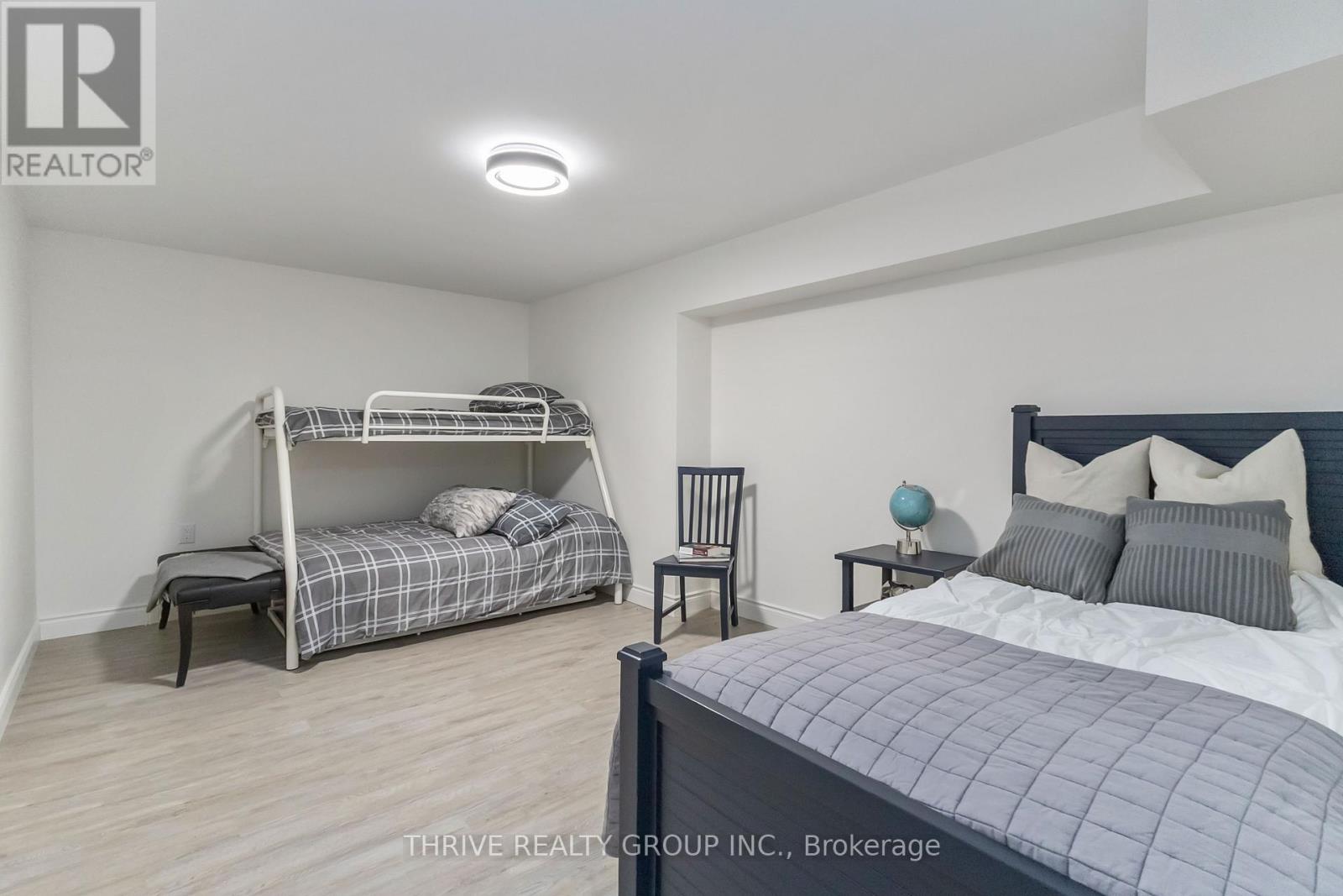 2215 Callingham Drive, London North, Ontario  N6G 0P1 - Photo 37 - X12918282