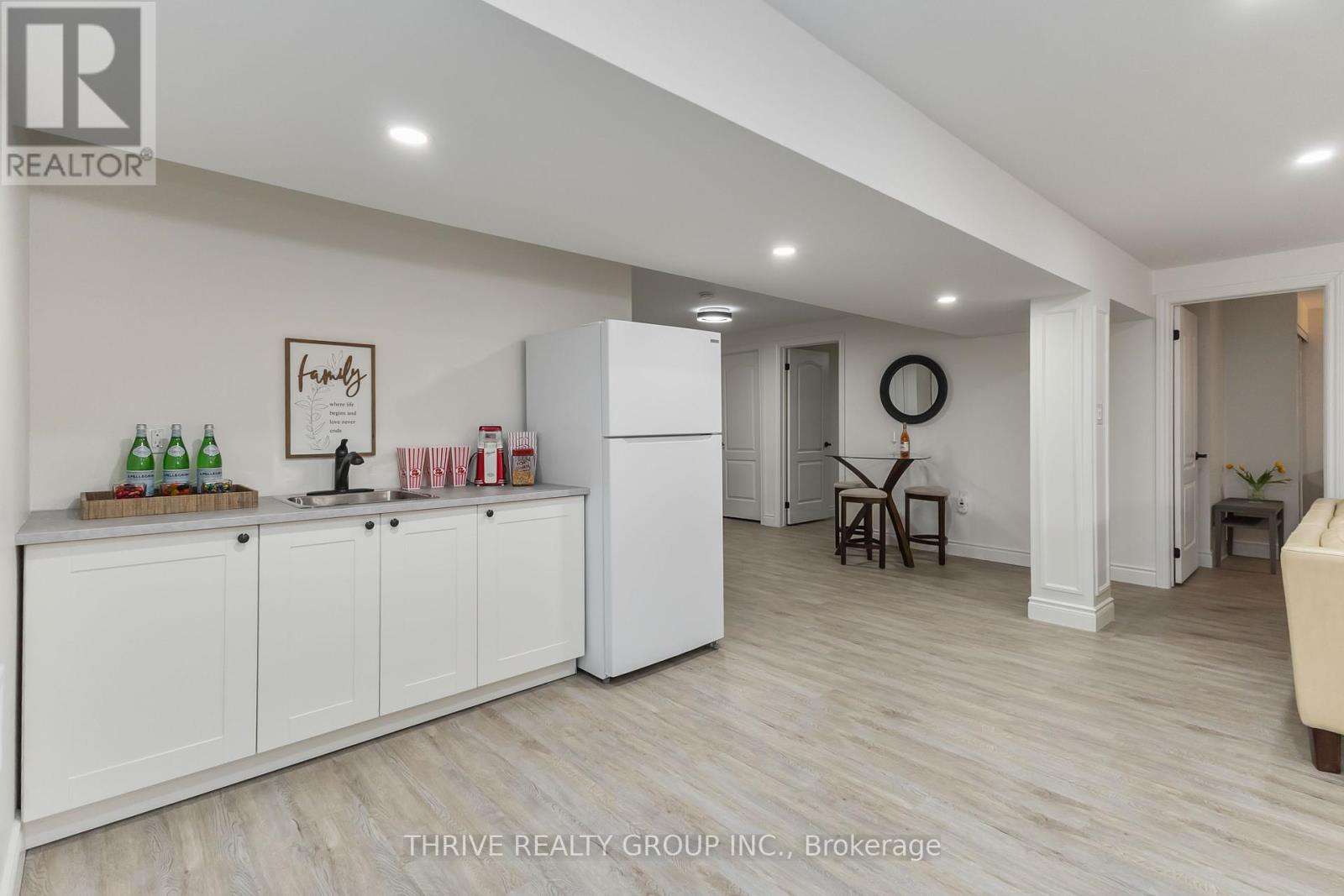 2215 Callingham Drive, London North, Ontario  N6G 0P1 - Photo 38 - X12918282