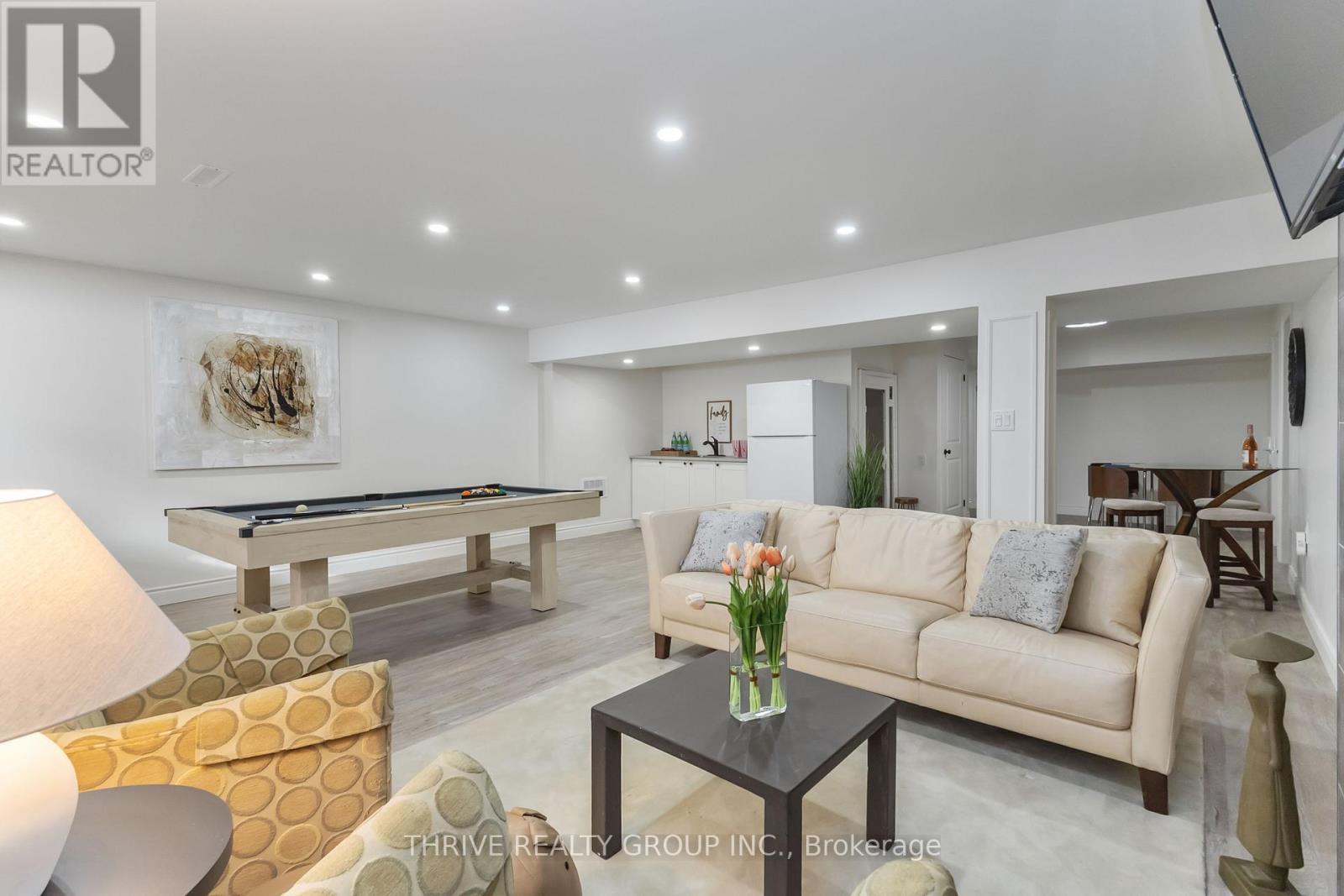 2215 Callingham Drive, London North, Ontario  N6G 0P1 - Photo 39 - X12918282