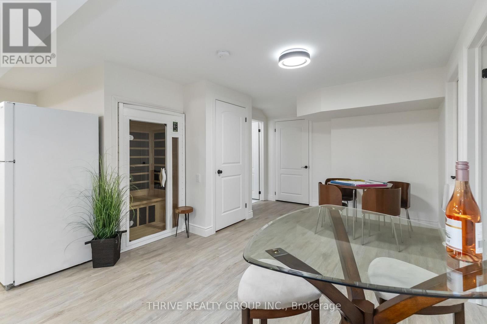 2215 Callingham Drive, London North, Ontario  N6G 0P1 - Photo 43 - X12918282