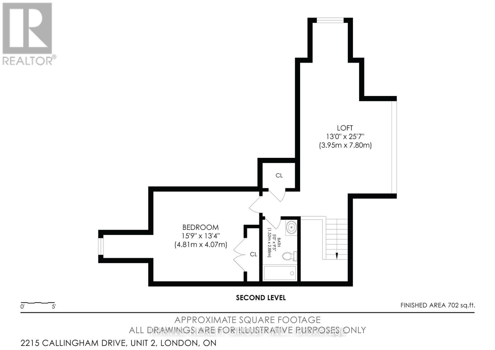 2215 Callingham Drive, London North, Ontario  N6G 0P1 - Photo 47 - X12918282