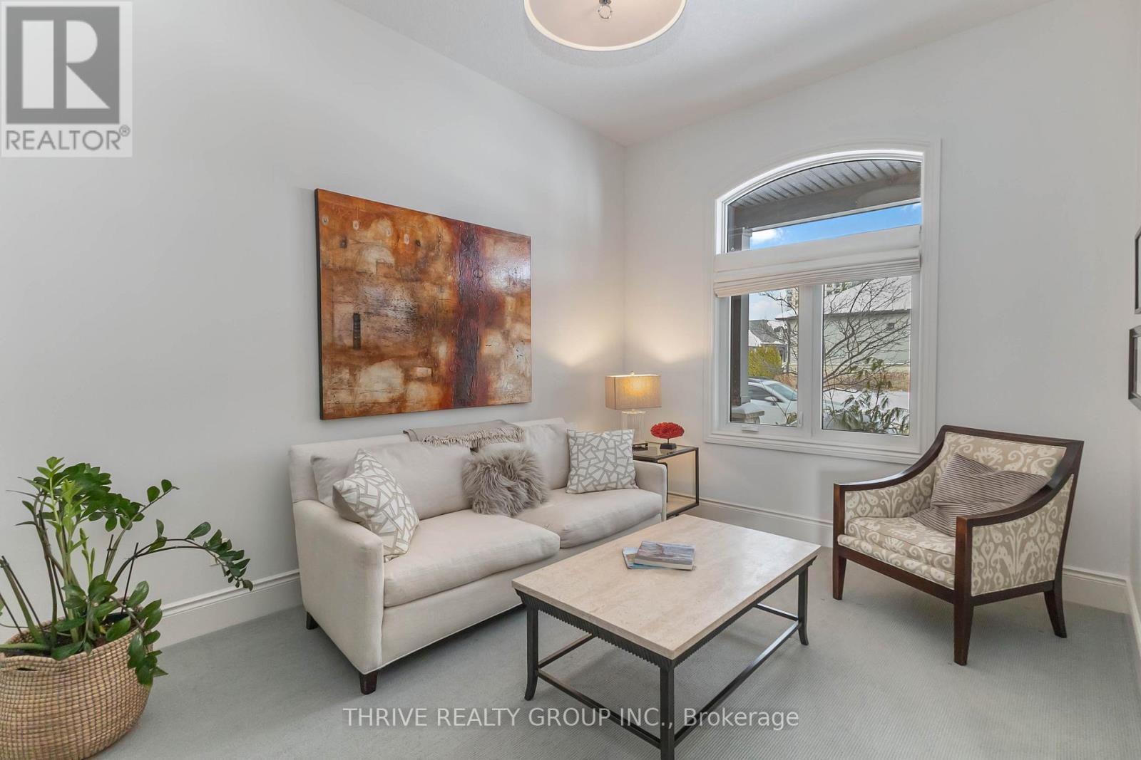 2215 Callingham Drive, London North, Ontario  N6G 0P1 - Photo 9 - X12918282