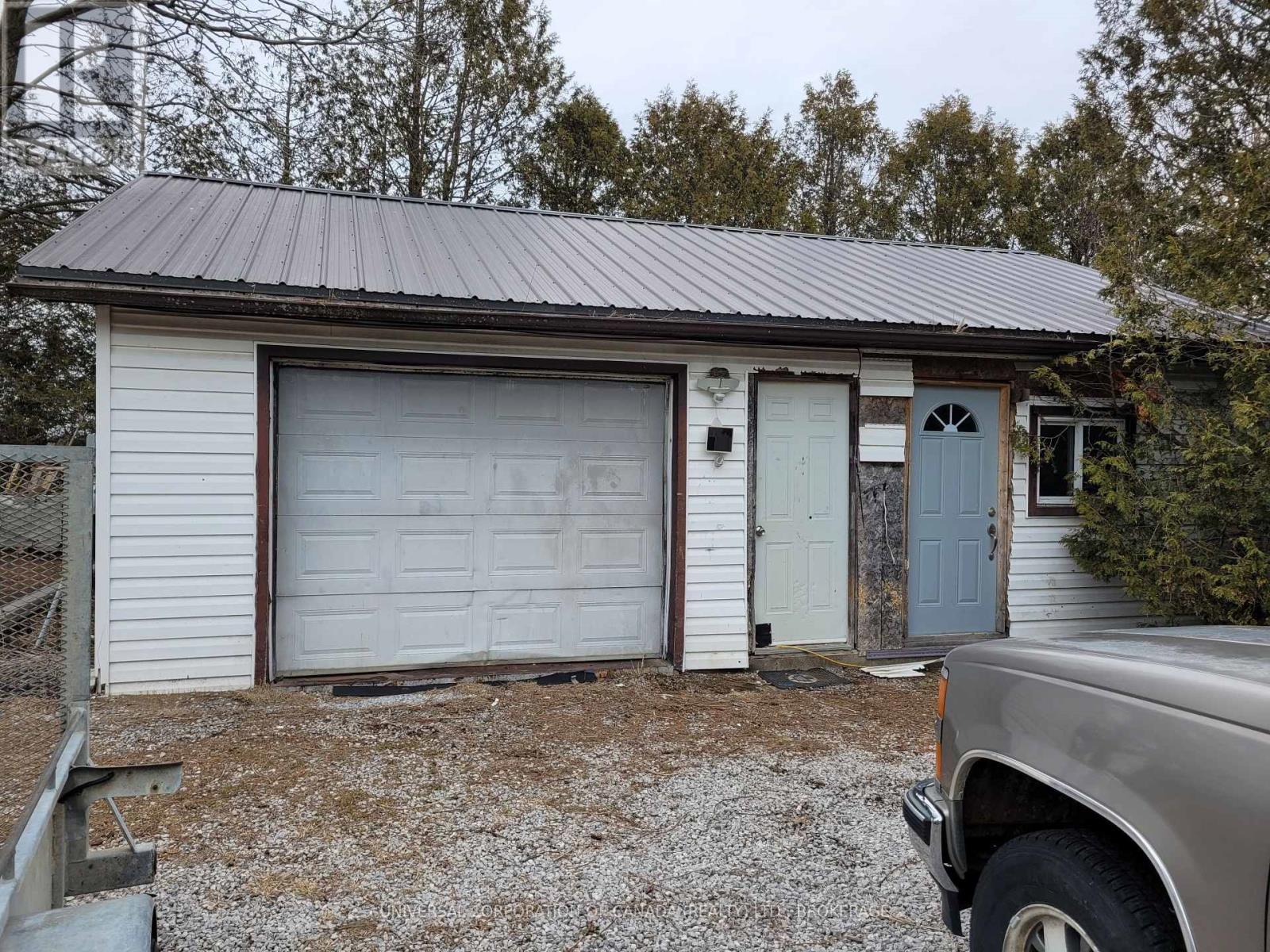 220 2nd Concession Road, Norfolk, Ontario  N0E 1G0 - Photo 12 - X12918338