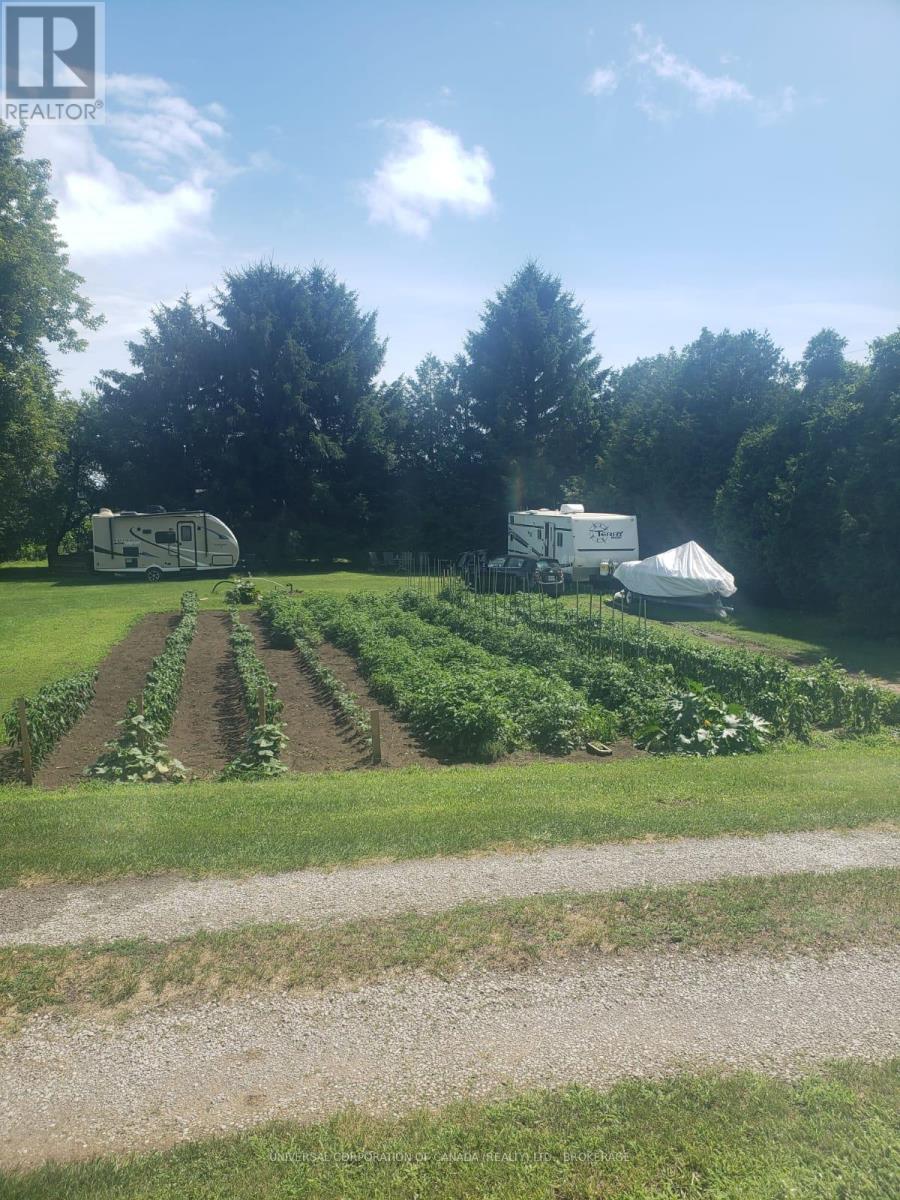 220 2nd Concession Road, Norfolk, Ontario  N0E 1G0 - Photo 17 - X12918338