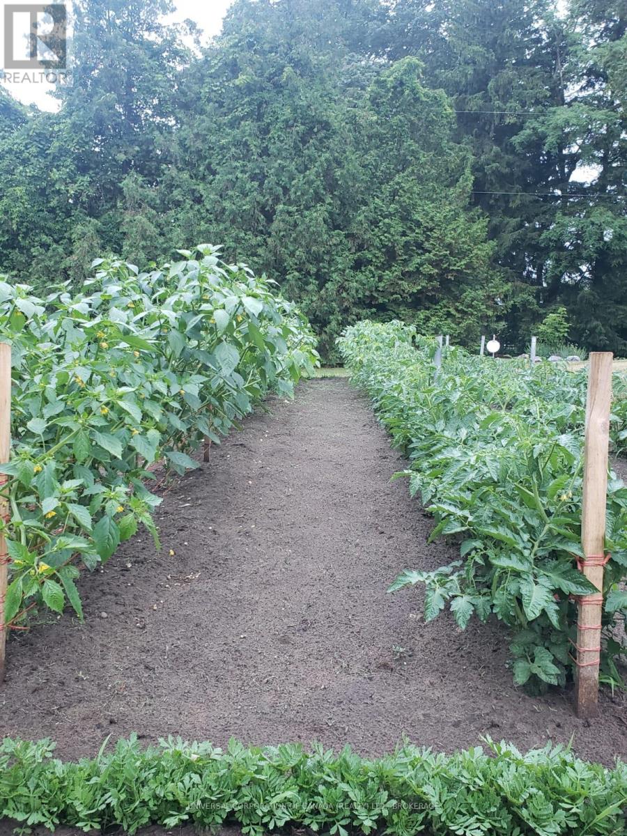 220 2nd Concession Road, Norfolk, Ontario  N0E 1G0 - Photo 18 - X12918338