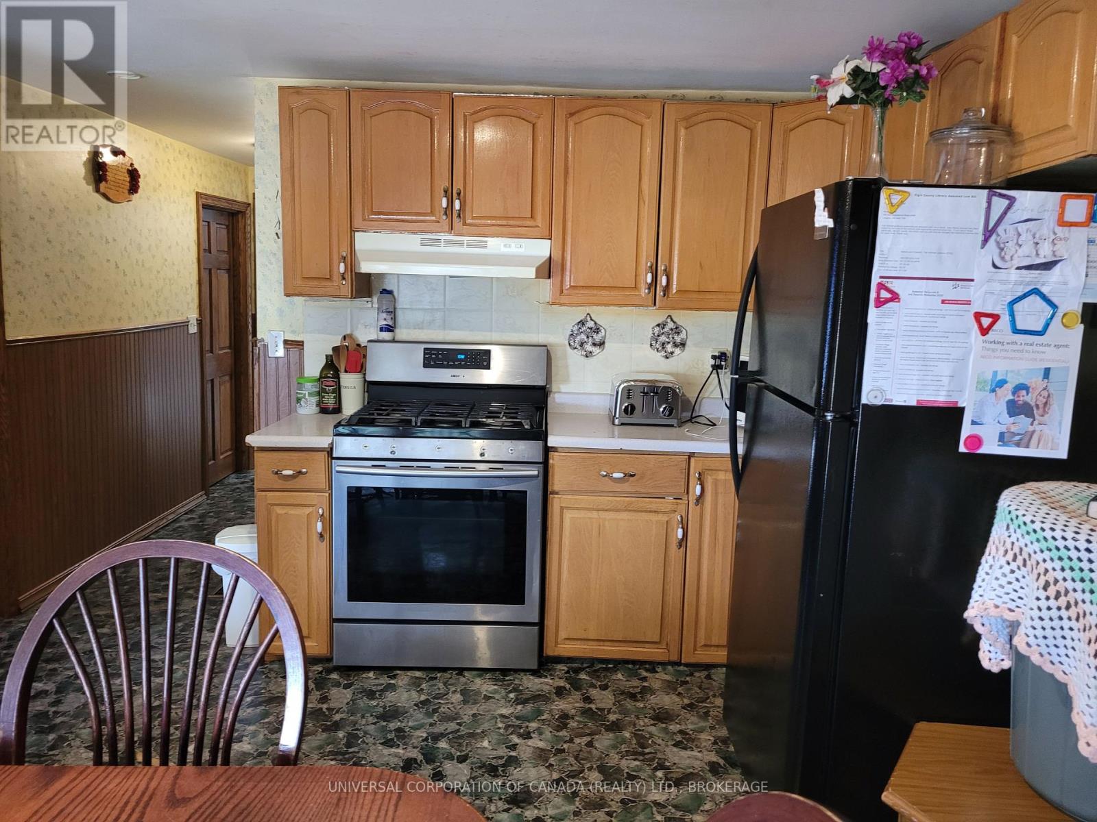 220 2nd Concession Road, Norfolk, Ontario  N0E 1G0 - Photo 6 - X12918338