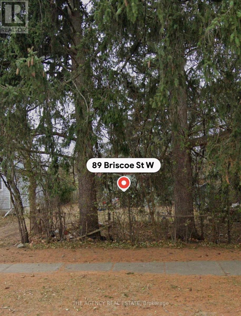 89 Briscoe Street W, London South, Ontario  N6J 1M6 - Photo 1 - X12918358