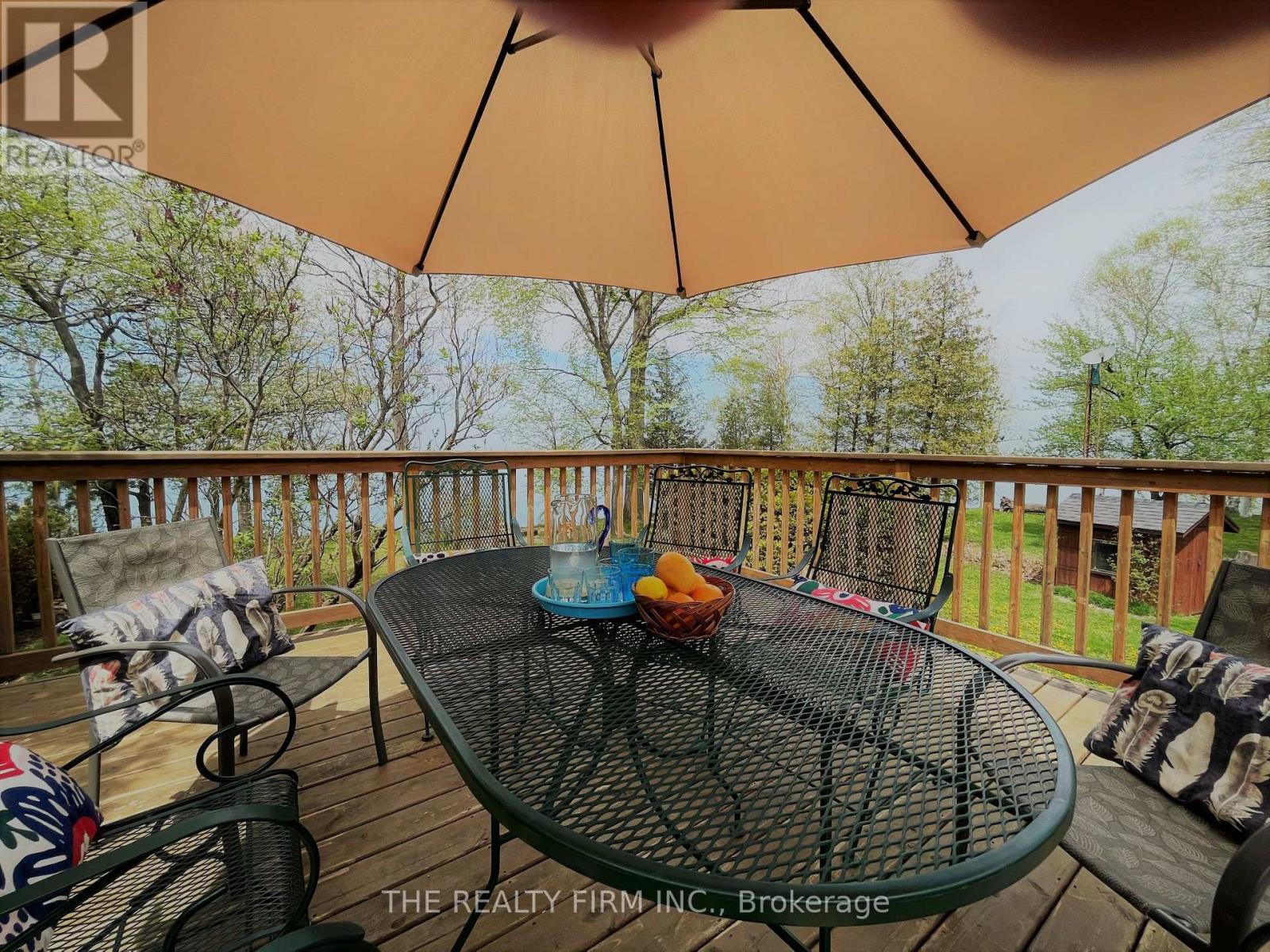 4084 Bluepoint Drive, Plympton-Wyoming, Ontario  N0N 1J6 - Photo 32 - X12918402