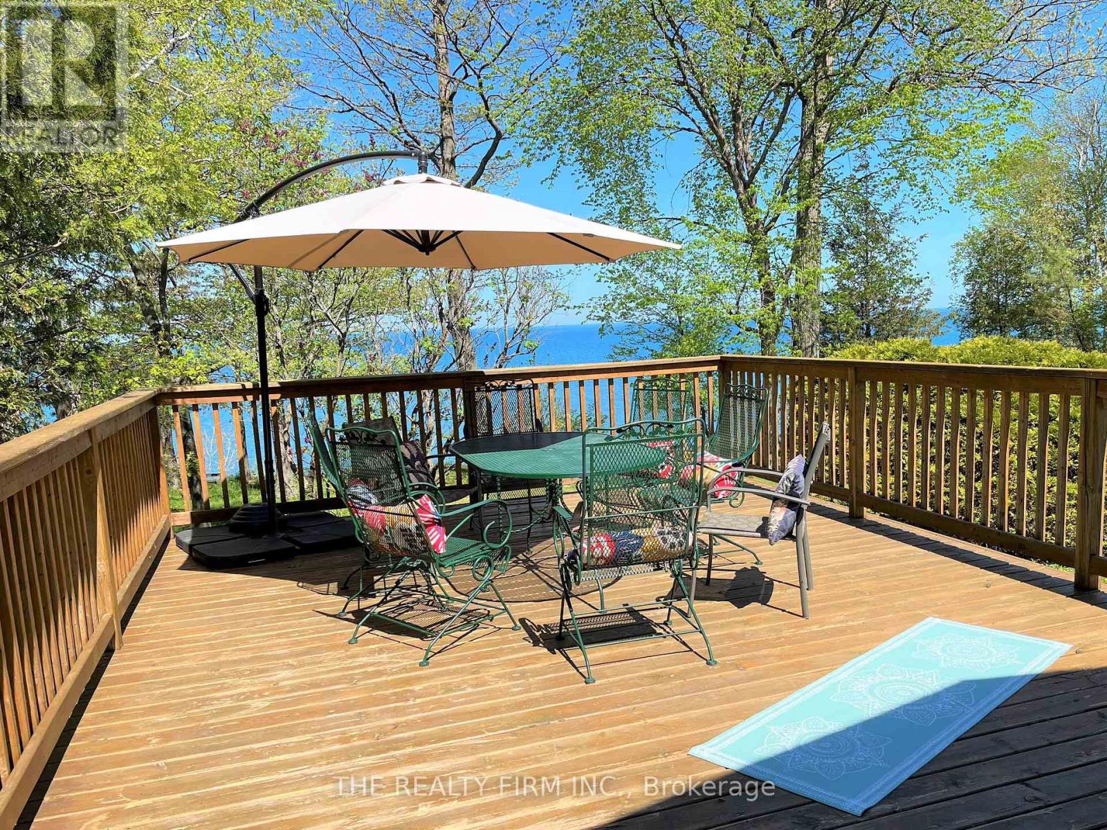 4084 Bluepoint Drive, Plympton-Wyoming, Ontario  N0N 1J6 - Photo 33 - X12918402