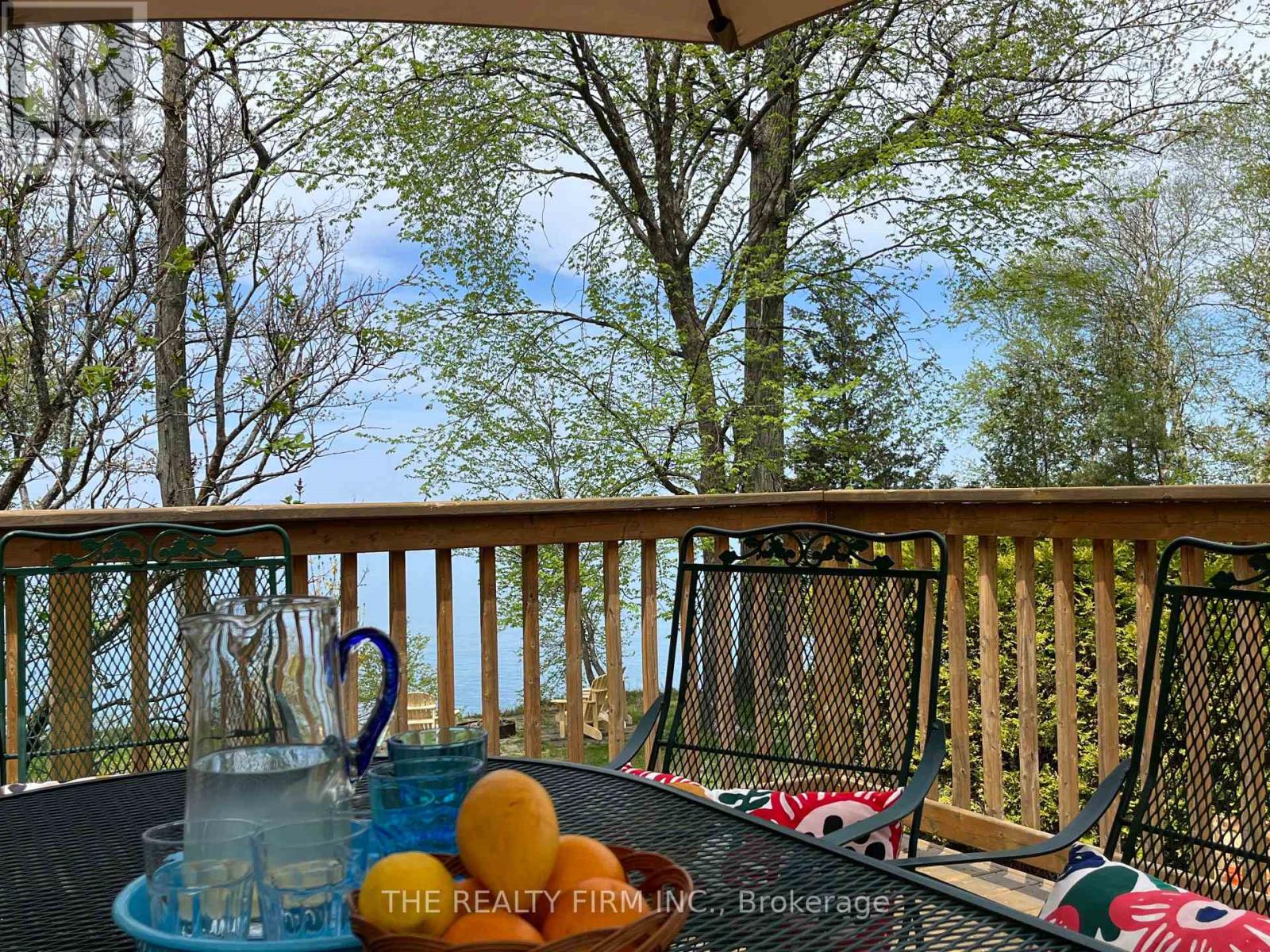 4084 Bluepoint Drive, Plympton-Wyoming, Ontario  N0N 1J6 - Photo 34 - X12918402