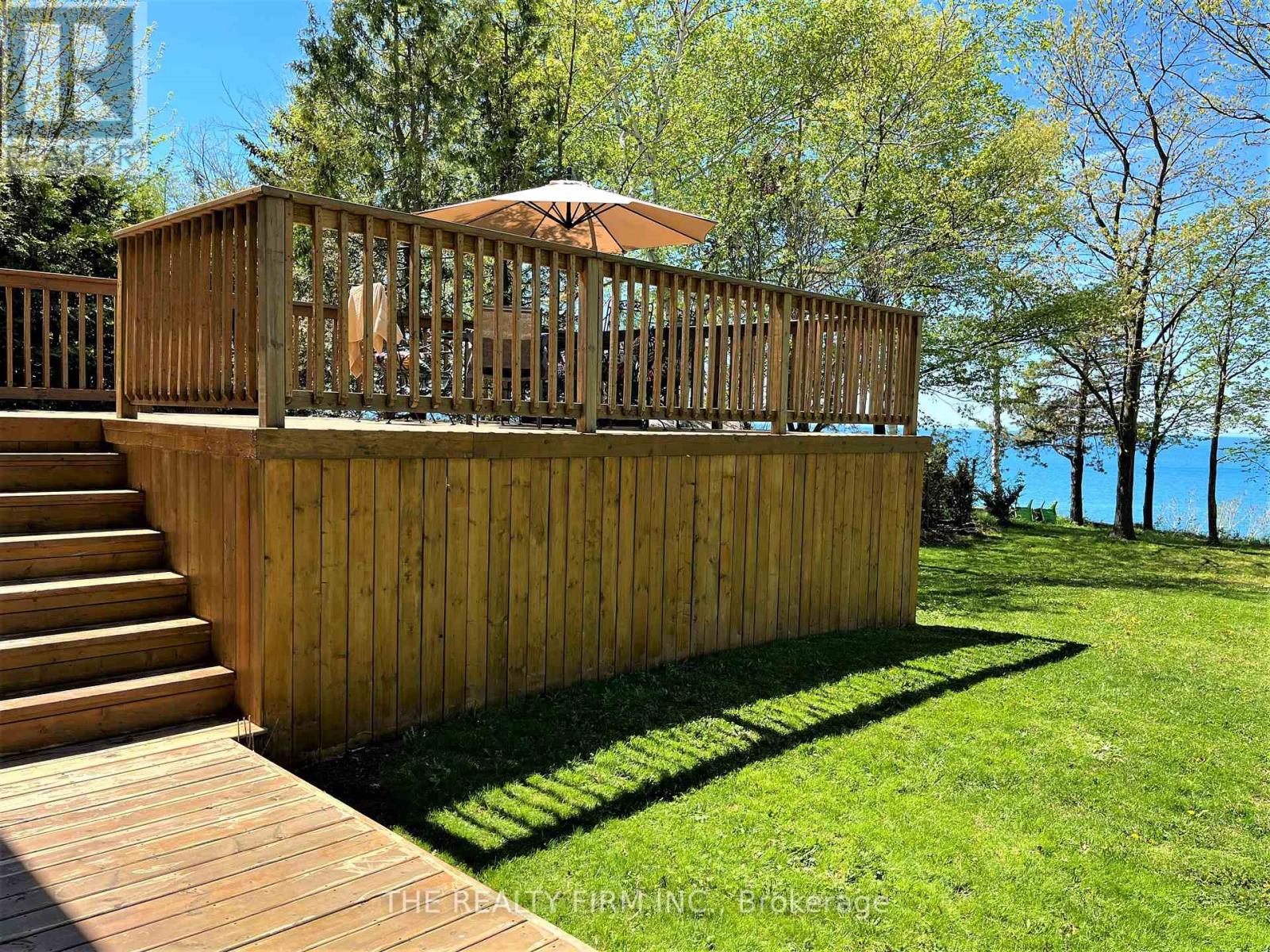4084 Bluepoint Drive, Plympton-Wyoming, Ontario  N0N 1J6 - Photo 35 - X12918402