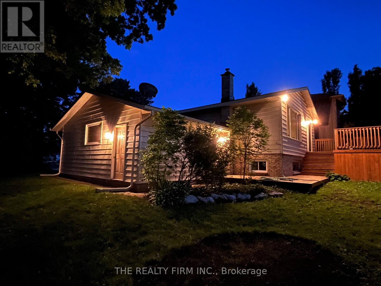 4084 Bluepoint Drive, Plympton-Wyoming, Ontario  N0N 1J6 - Photo 38 - X12918402