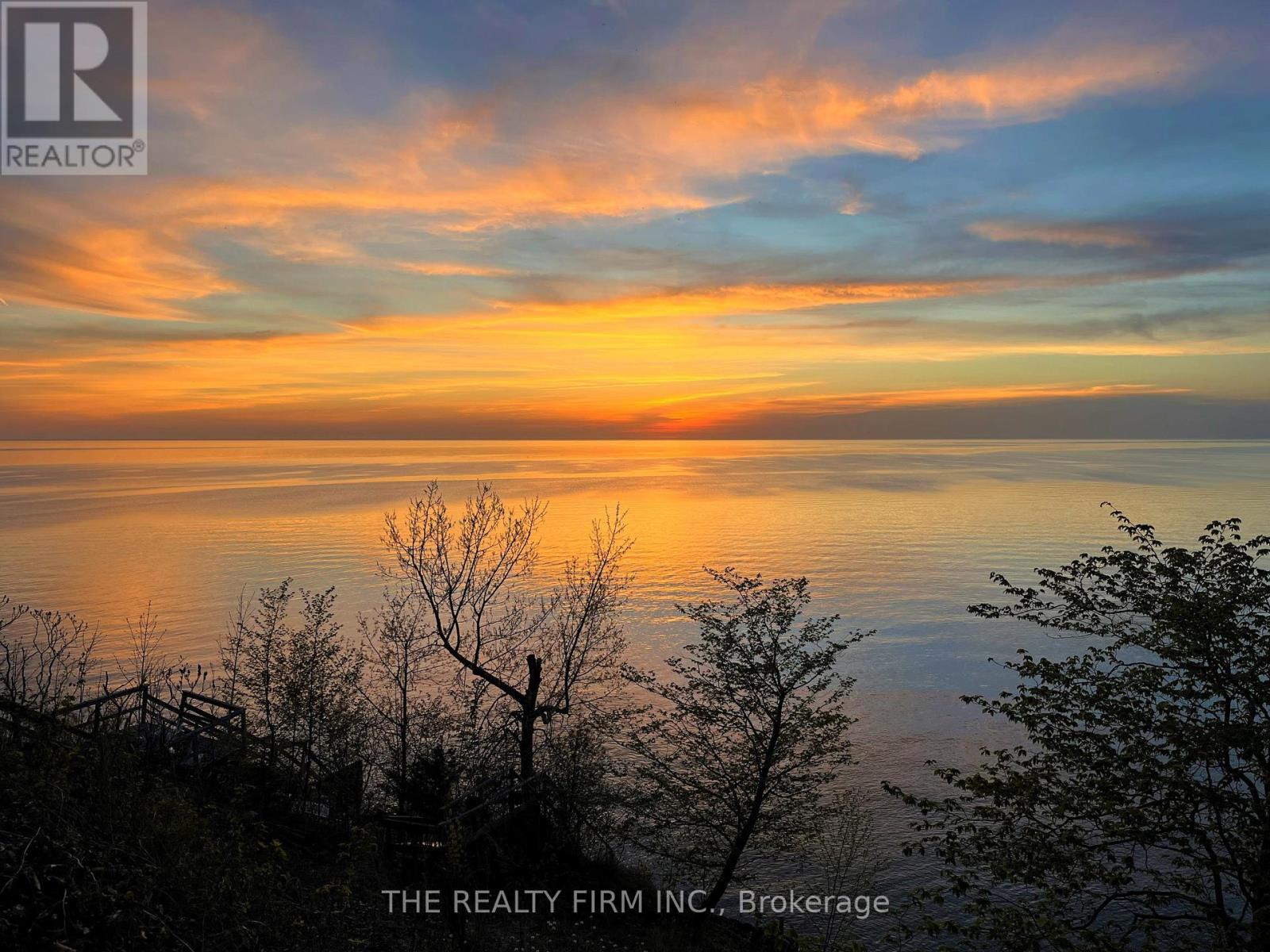 4084 Bluepoint Drive, Plympton-Wyoming, Ontario  N0N 1J6 - Photo 39 - X12918402