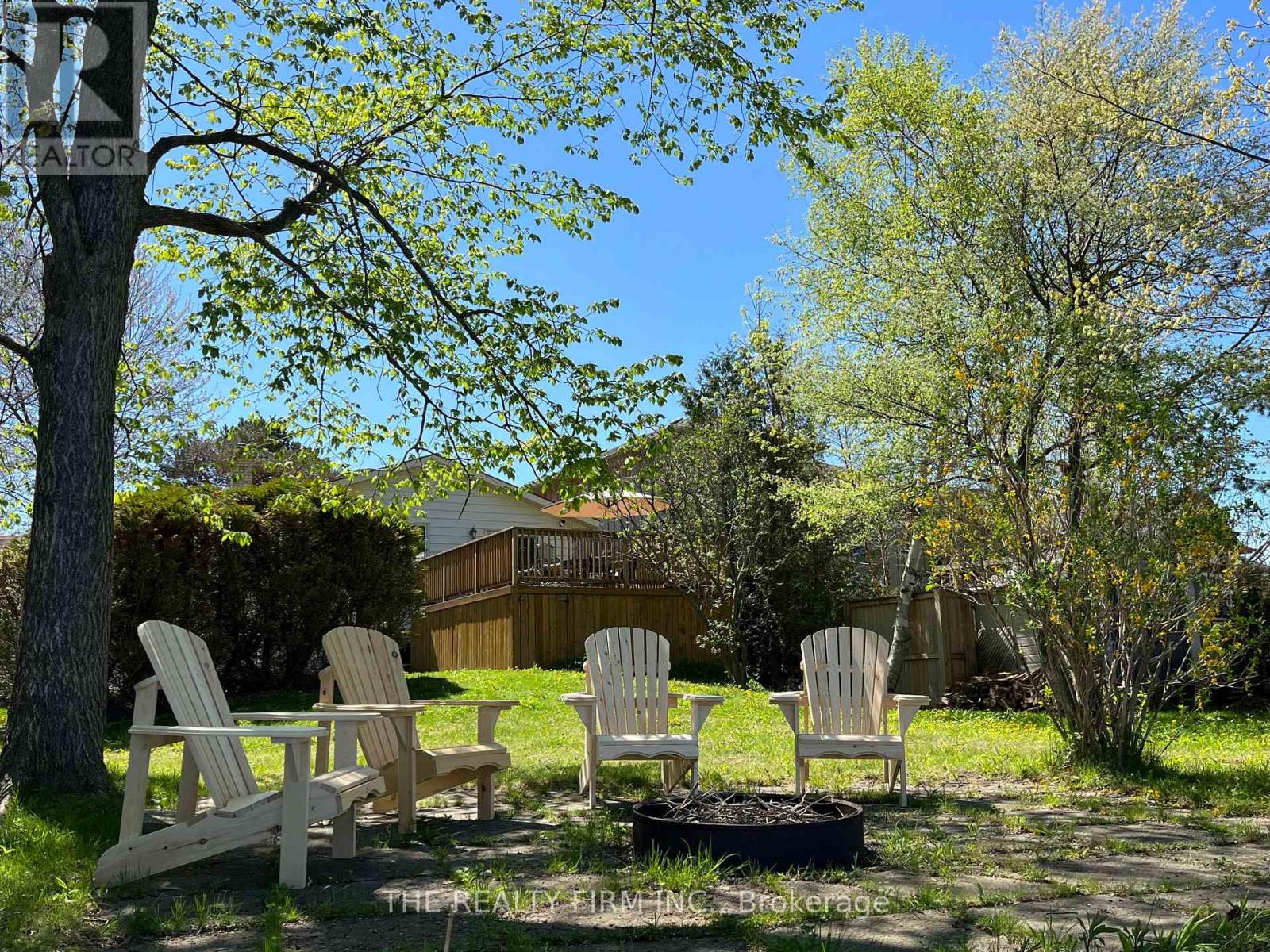 4084 Bluepoint Drive, Plympton-Wyoming, Ontario  N0N 1J6 - Photo 40 - X12918402