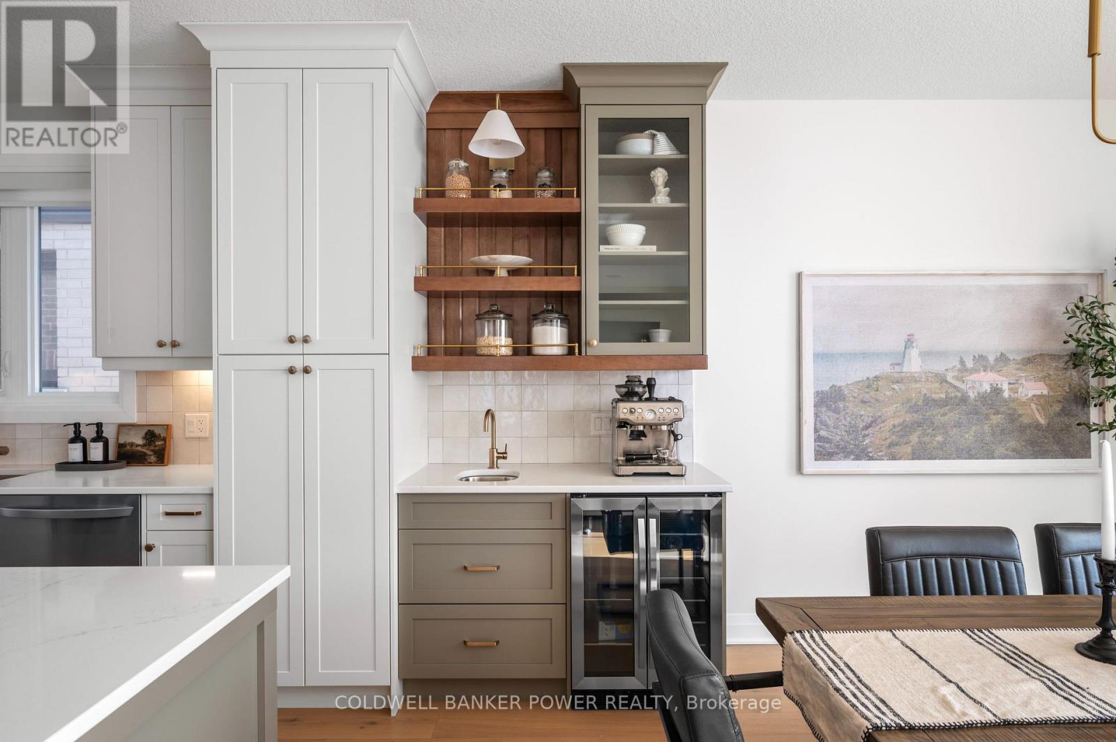 Photo 13 of 40 for Lot 129 Darwin Crescent