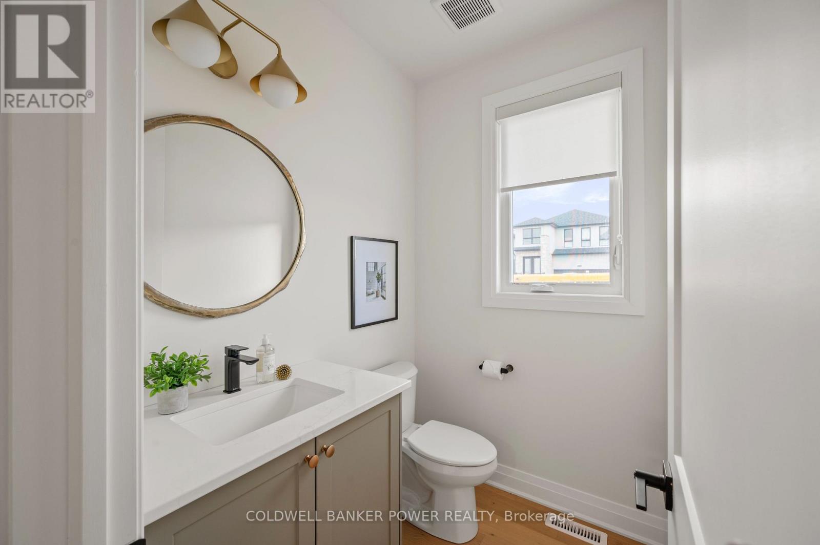 Photo 19 of 40 for Lot 129 Darwin Crescent