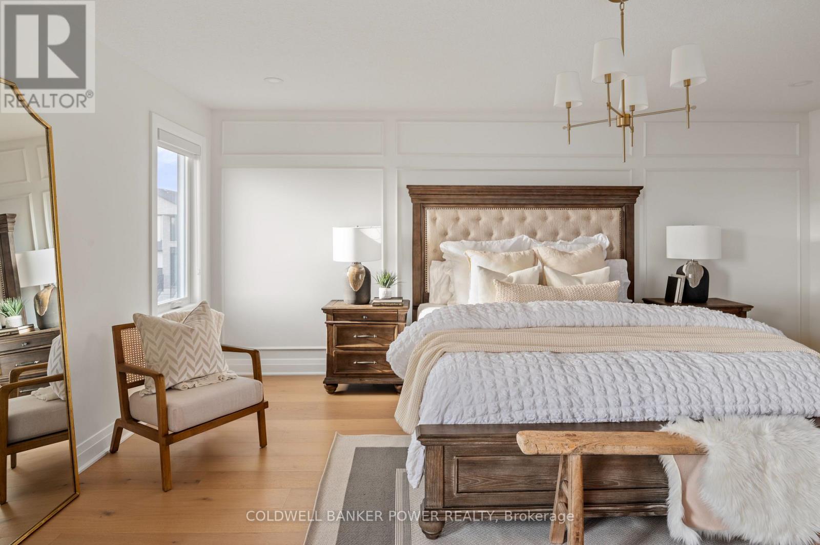 Photo 20 of 40 for Lot 129 Darwin Crescent