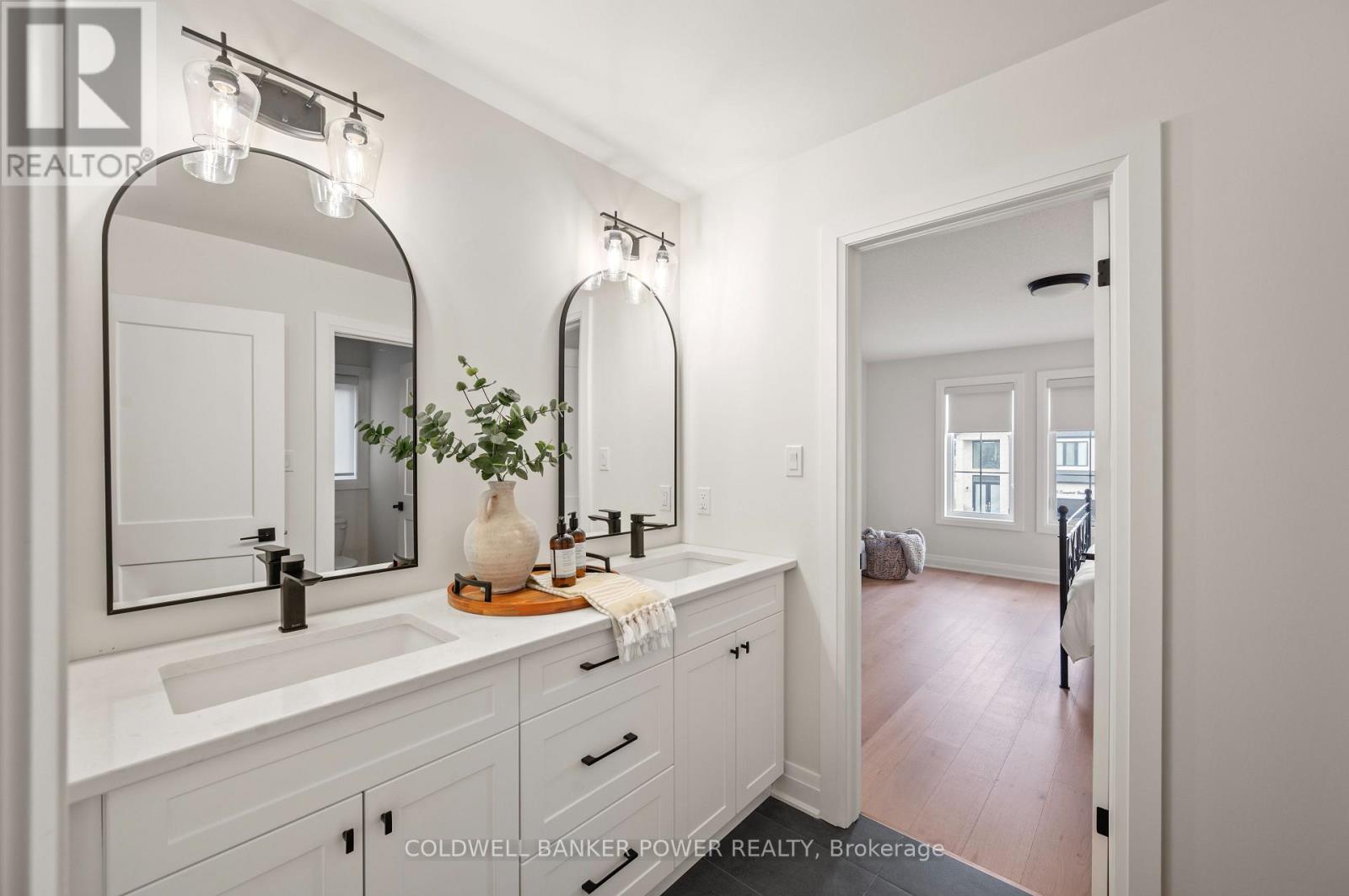 Photo 28 of 40 for Lot 129 Darwin Crescent