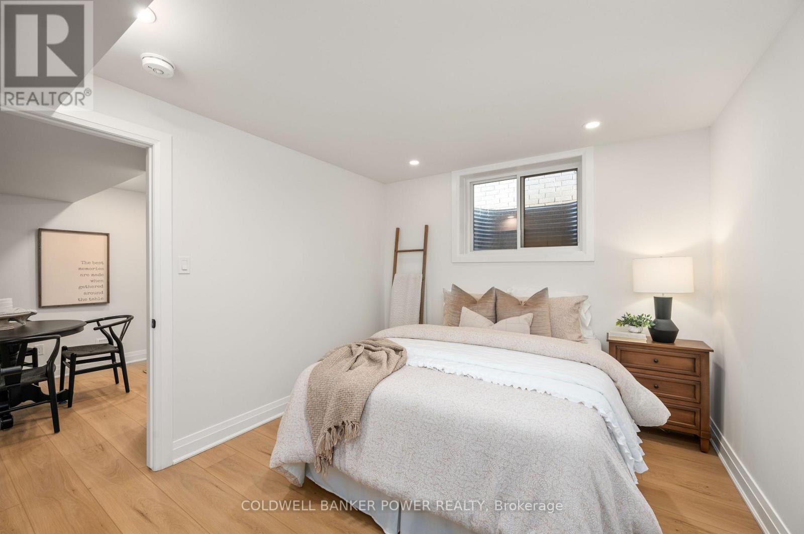 Photo 37 of 40 for Lot 129 Darwin Crescent