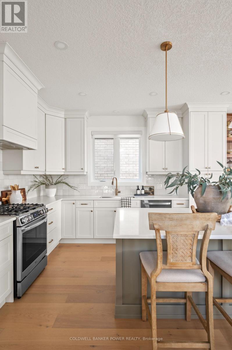 Photo 4 of 40 for Lot 129 Darwin Crescent