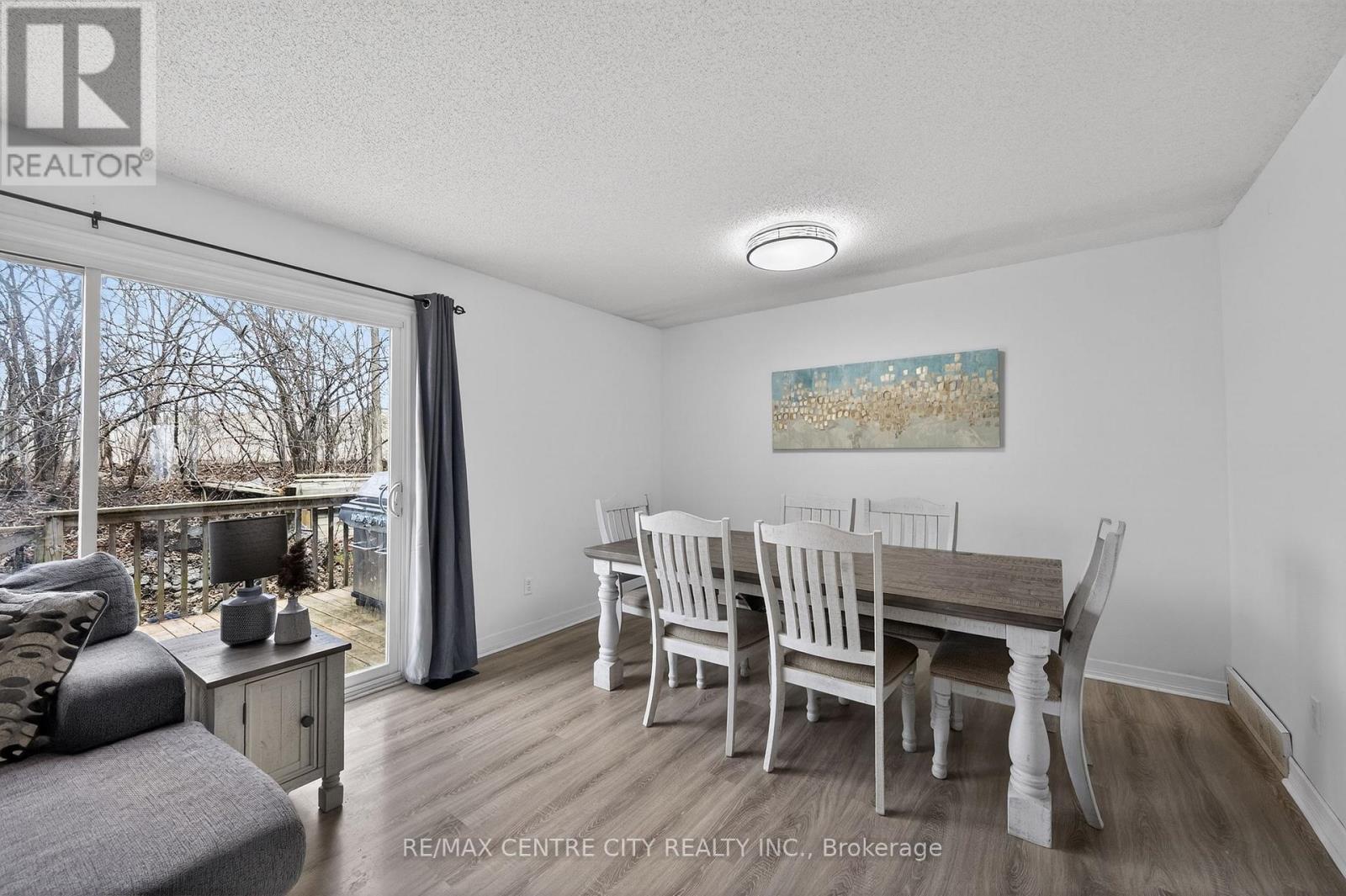 Photo 14 of 27 for 57 - 120 Centre Street