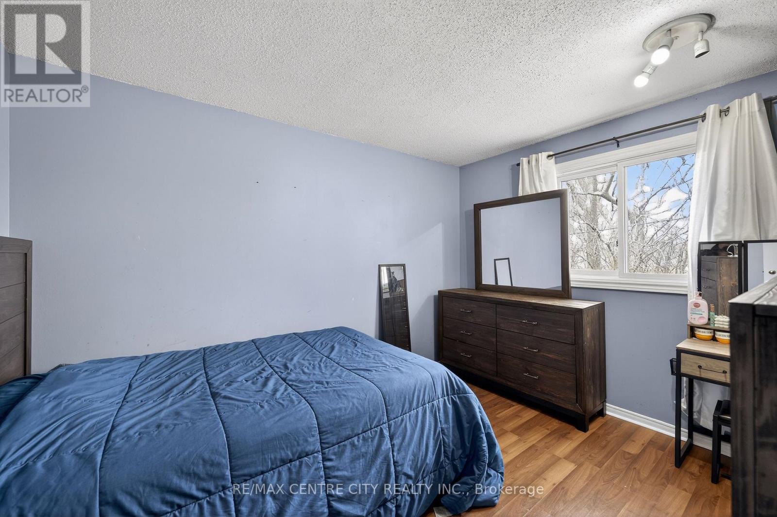 Photo 22 of 27 for 57 - 120 Centre Street