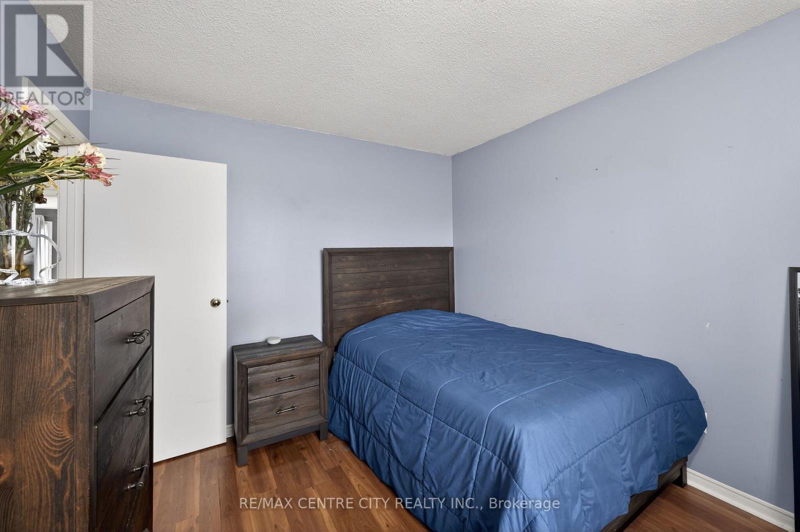 Photo 23 of 27 for 57 - 120 Centre Street