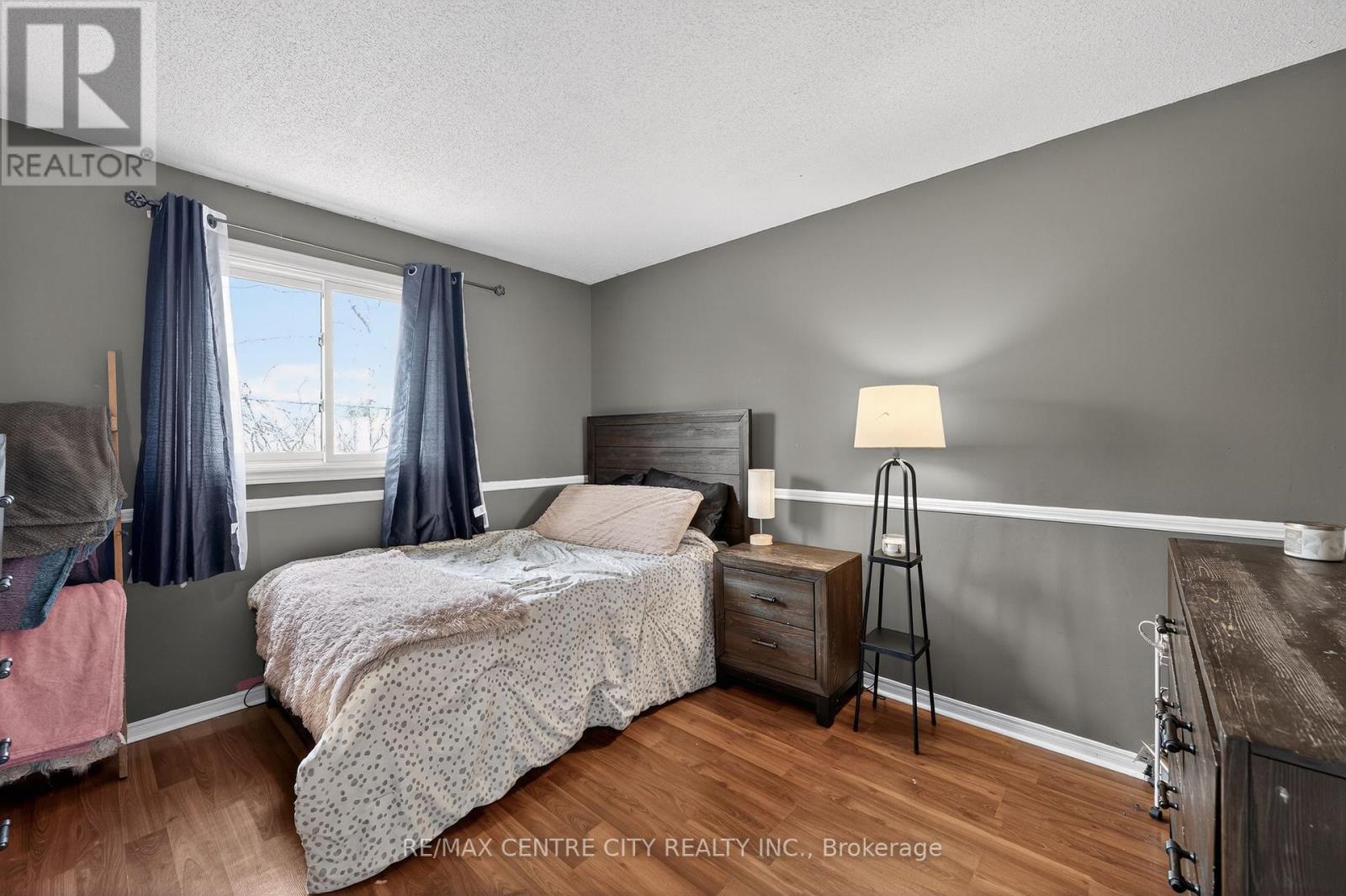 Photo 24 of 27 for 57 - 120 Centre Street