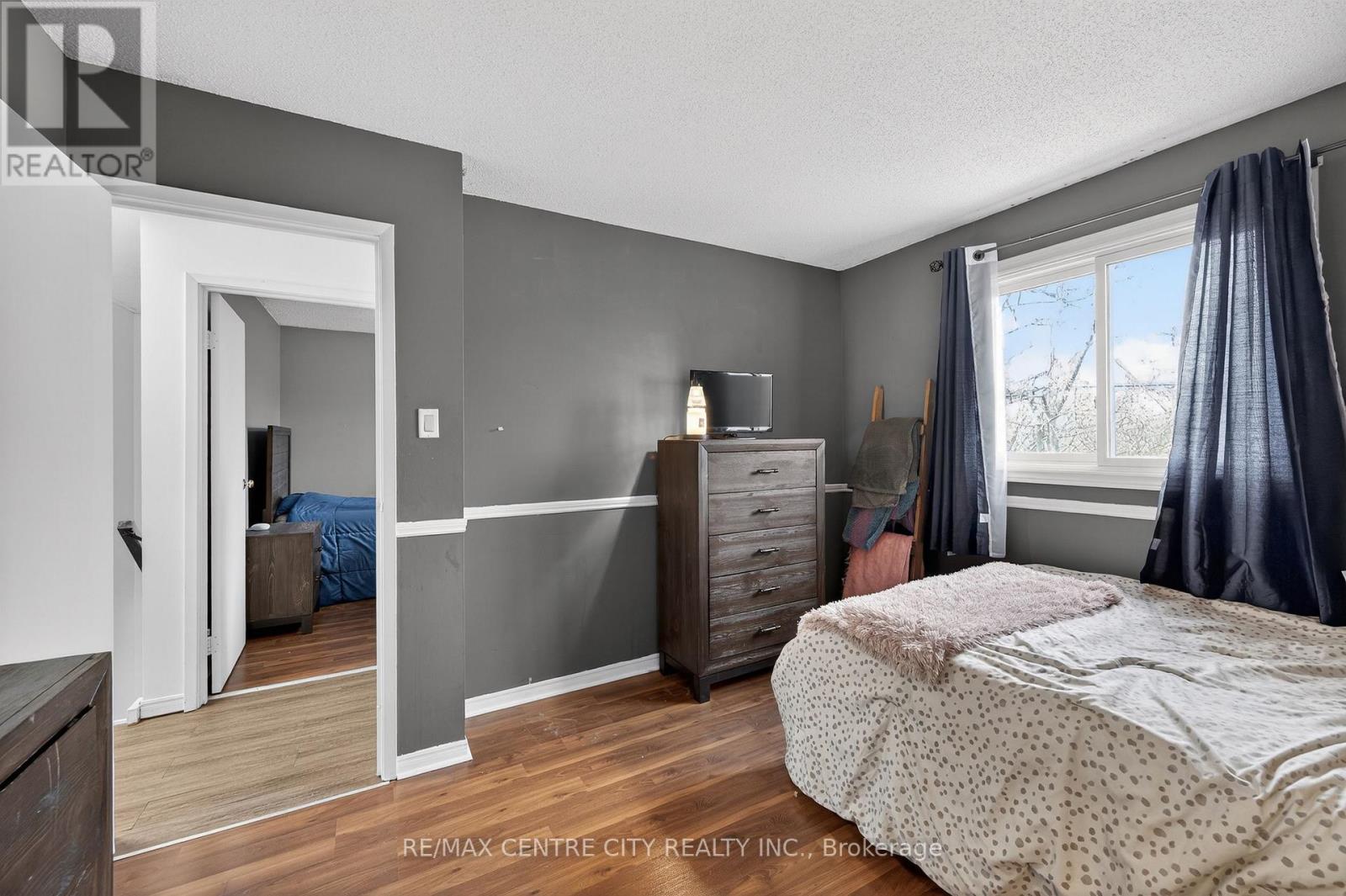 Photo 25 of 27 for 57 - 120 Centre Street