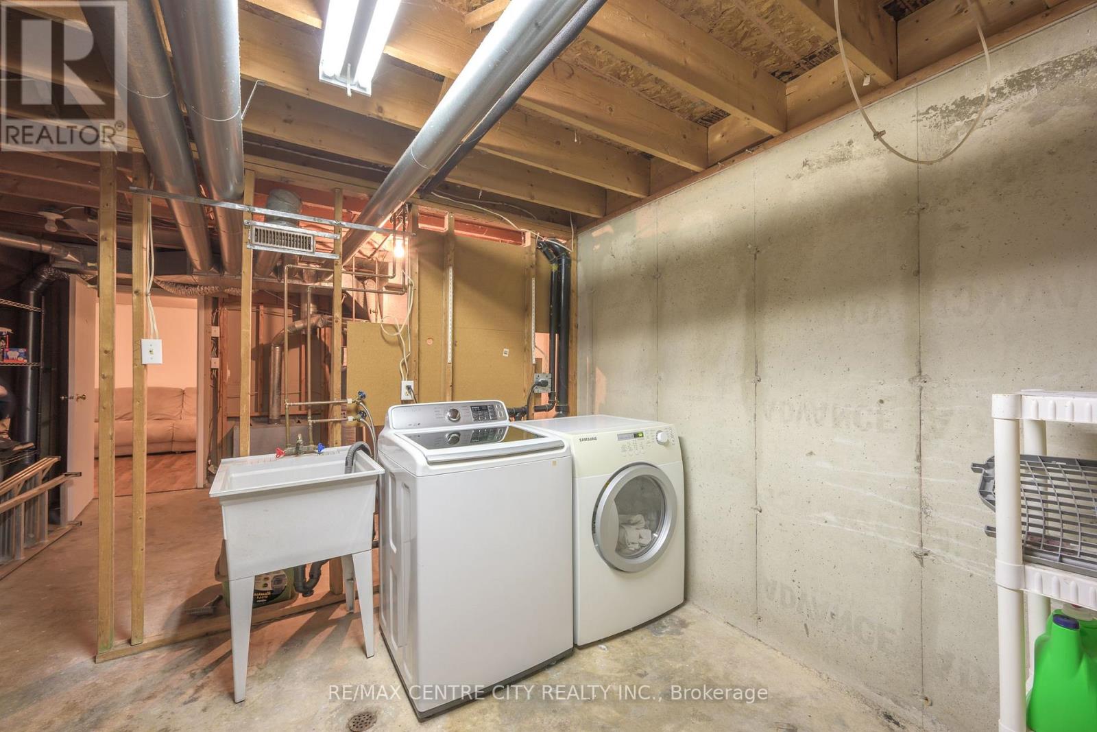 Photo 27 of 27 for 57 - 120 Centre Street