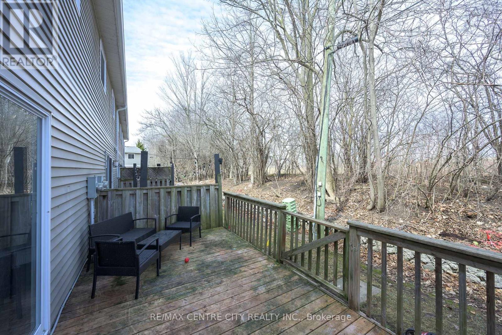 Photo 4 of 27 for 57 - 120 Centre Street