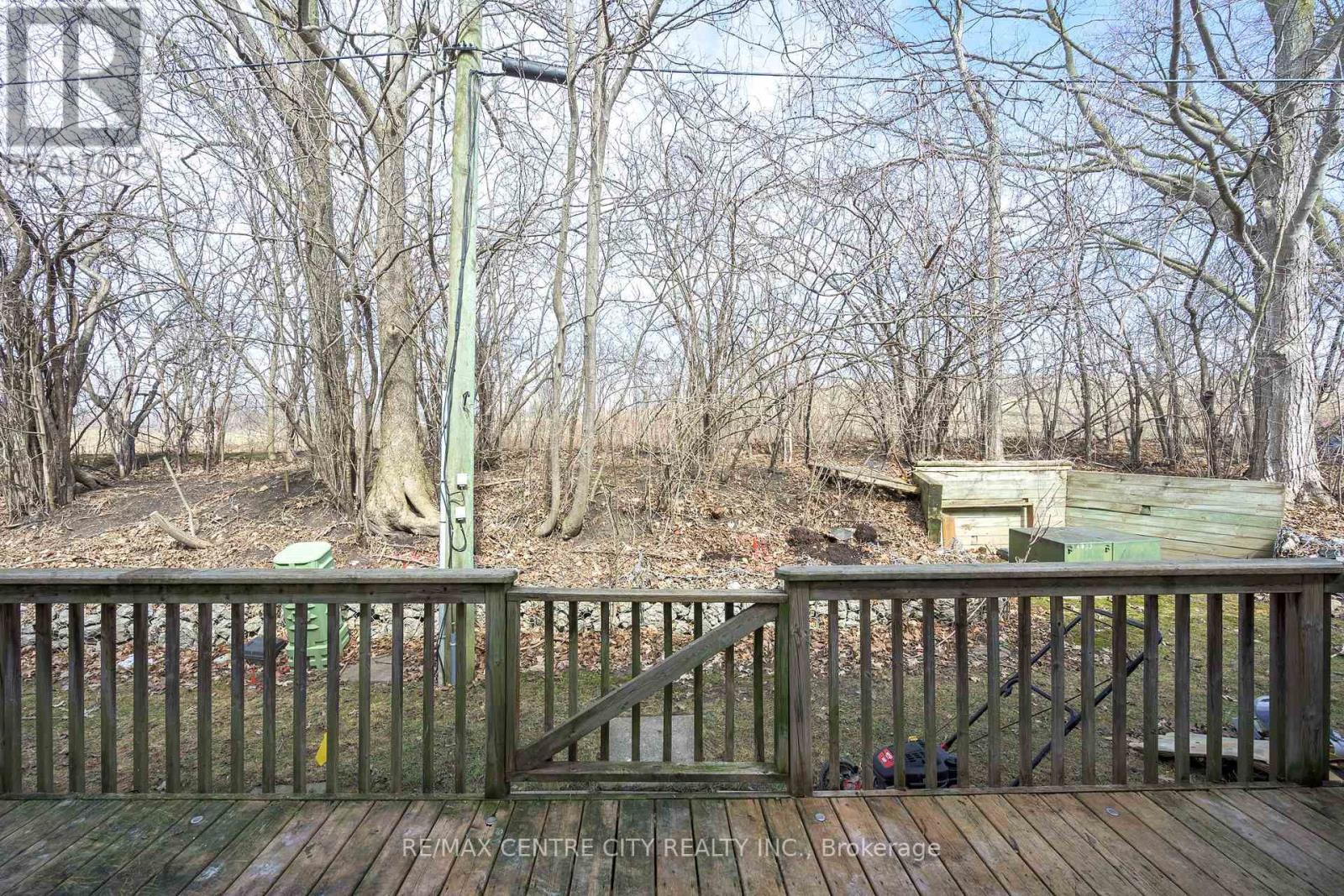 Photo 5 of 27 for 57 - 120 Centre Street