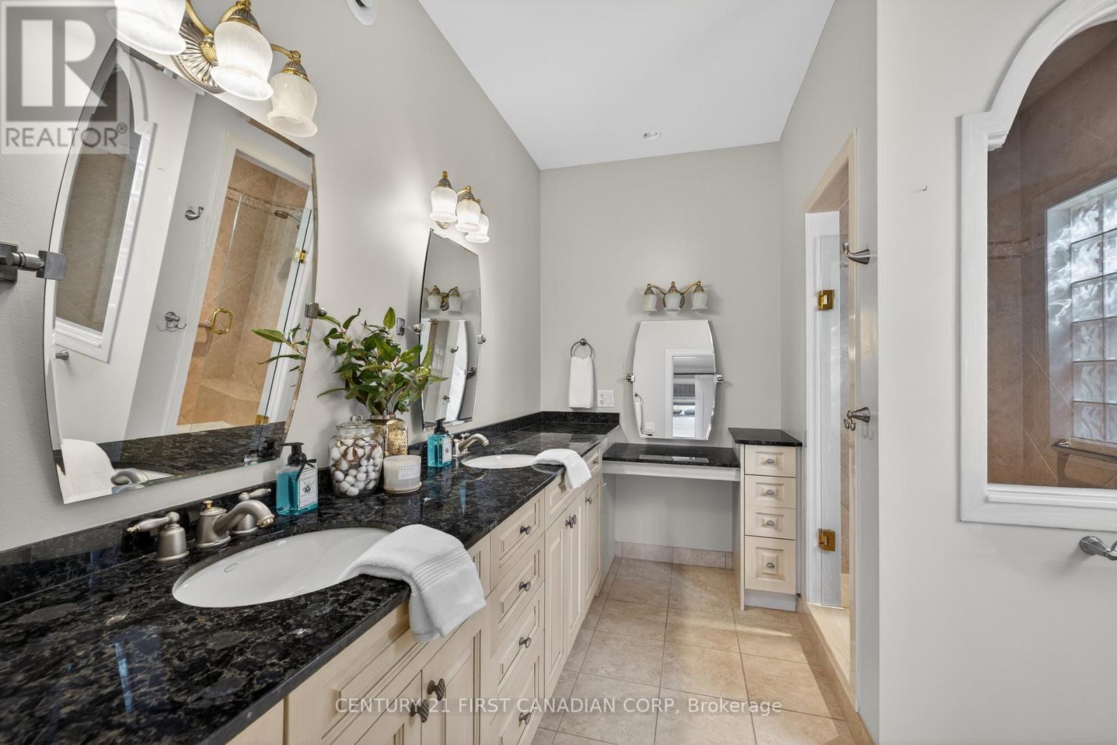 1219 Sandy Somerville Drive, London South, Ontario  N6K 5R2 - Photo 25 - X12918510