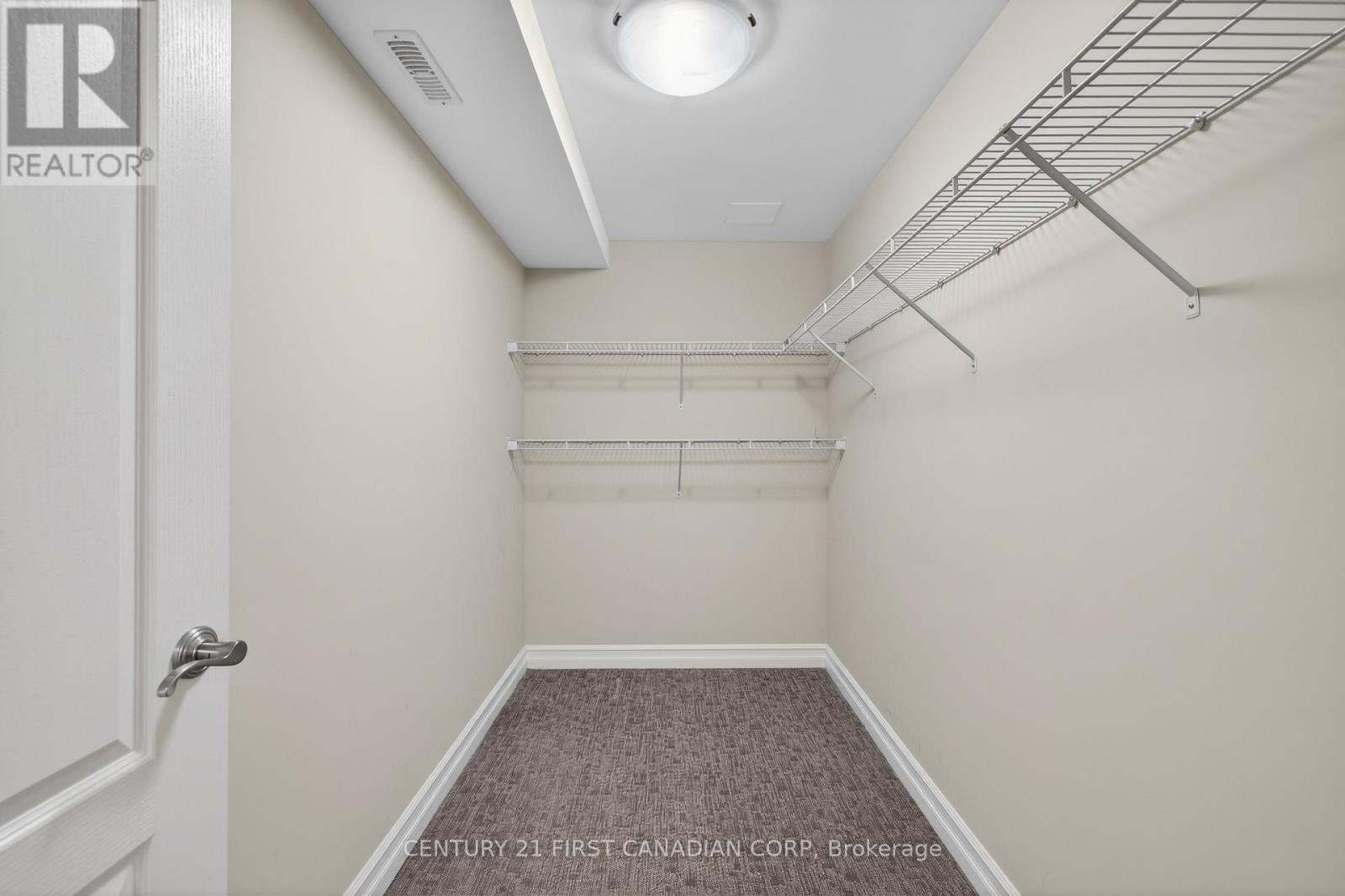 1219 Sandy Somerville Drive, London South, Ontario  N6K 5R2 - Photo 31 - X12918510