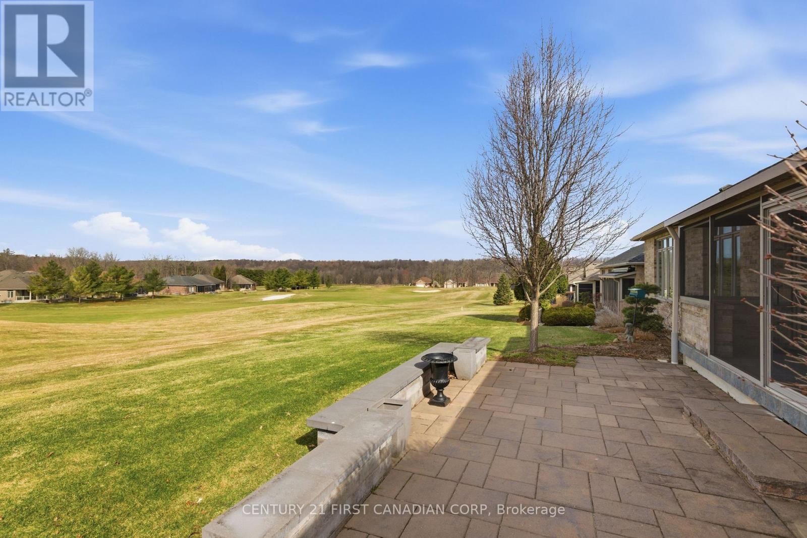 1219 Sandy Somerville Drive, London South, Ontario  N6K 5R2 - Photo 38 - X12918510