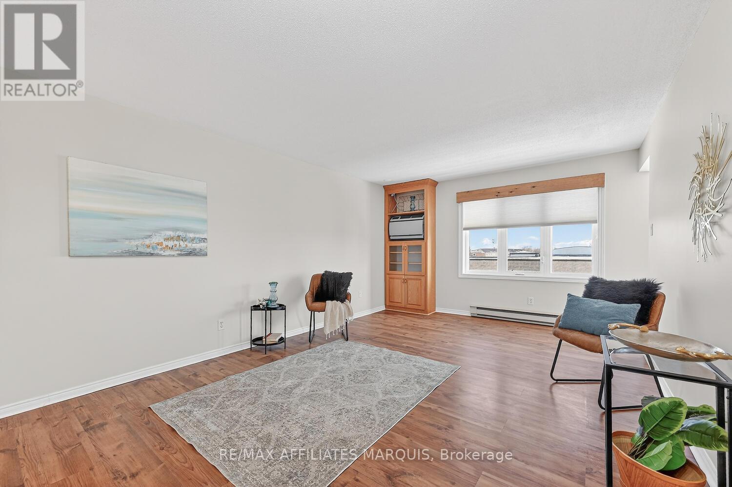 304 - 10 Armstrong Drive, Smiths Falls, Ontario  K7A 5H8 - Photo 16 - X12918238