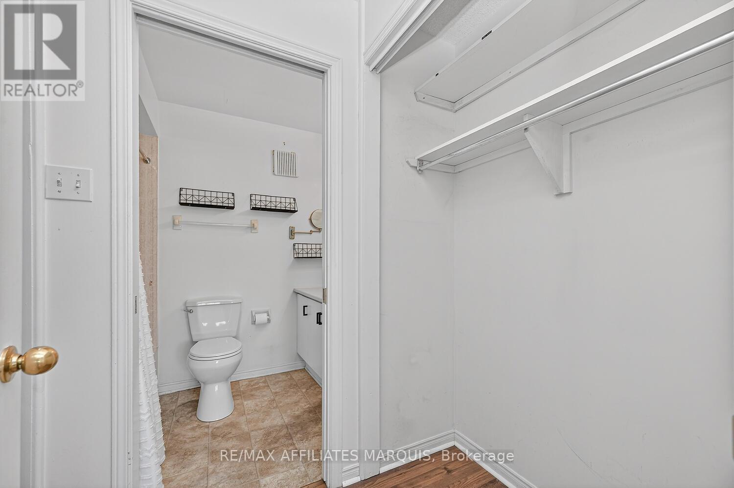 304 - 10 Armstrong Drive, Smiths Falls, Ontario  K7A 5H8 - Photo 24 - X12918238