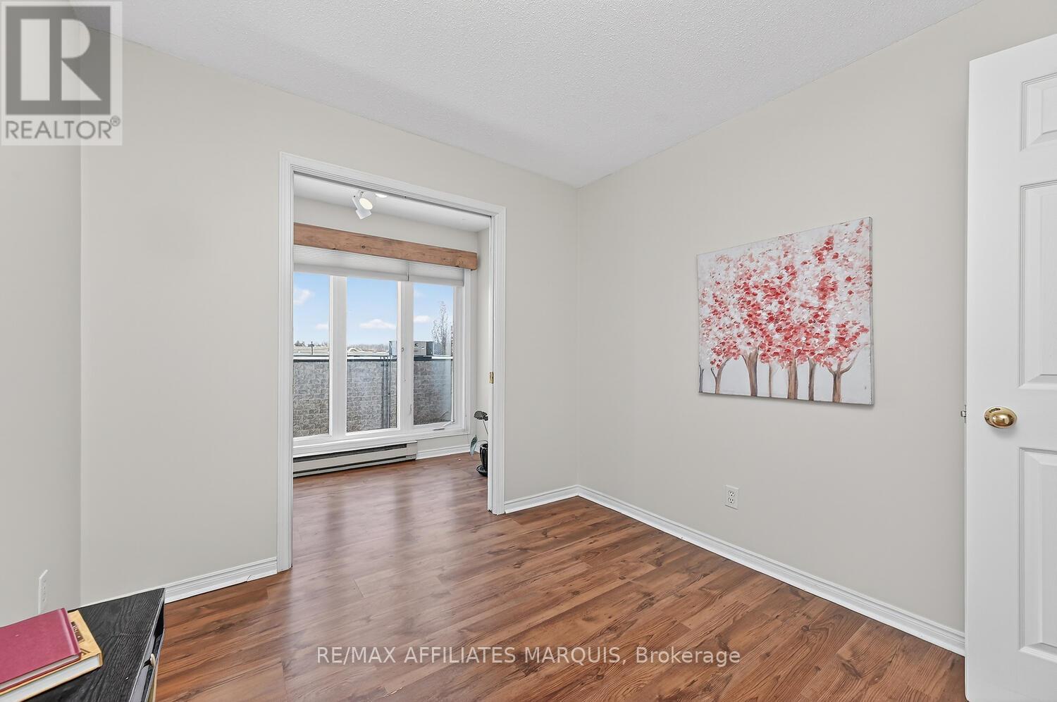 304 - 10 Armstrong Drive, Smiths Falls, Ontario  K7A 5H8 - Photo 29 - X12918238