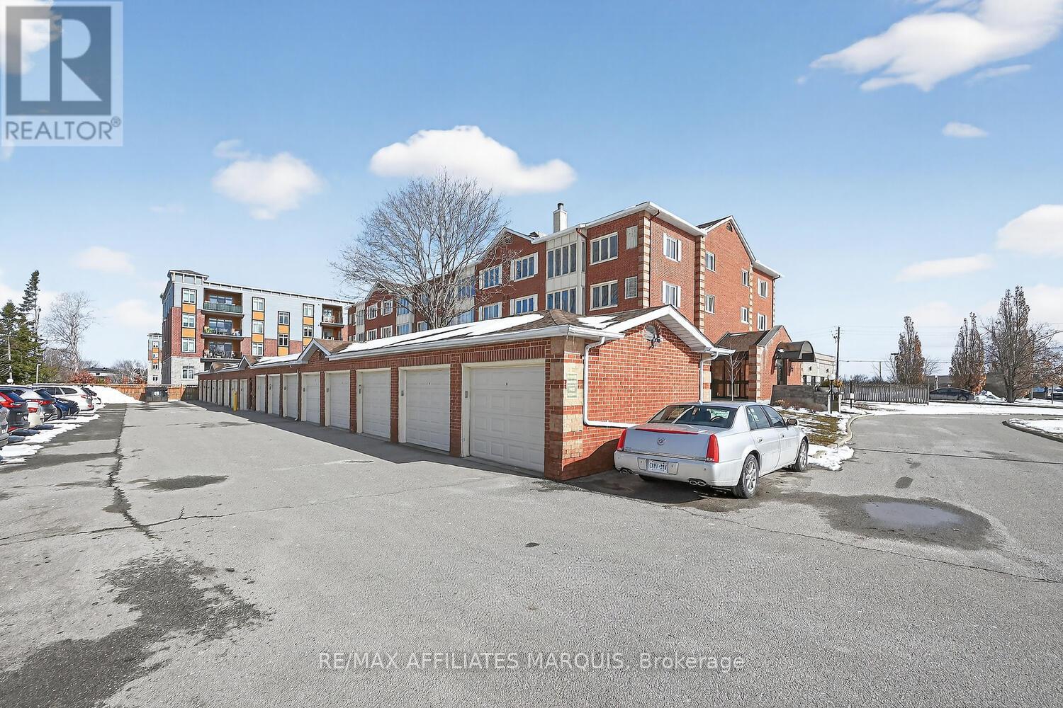 304 - 10 Armstrong Drive, Smiths Falls, Ontario  K7A 5H8 - Photo 31 - X12918238