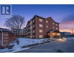304 - 10 ARMSTRONG DRIVE, Smiths Falls, Ontario