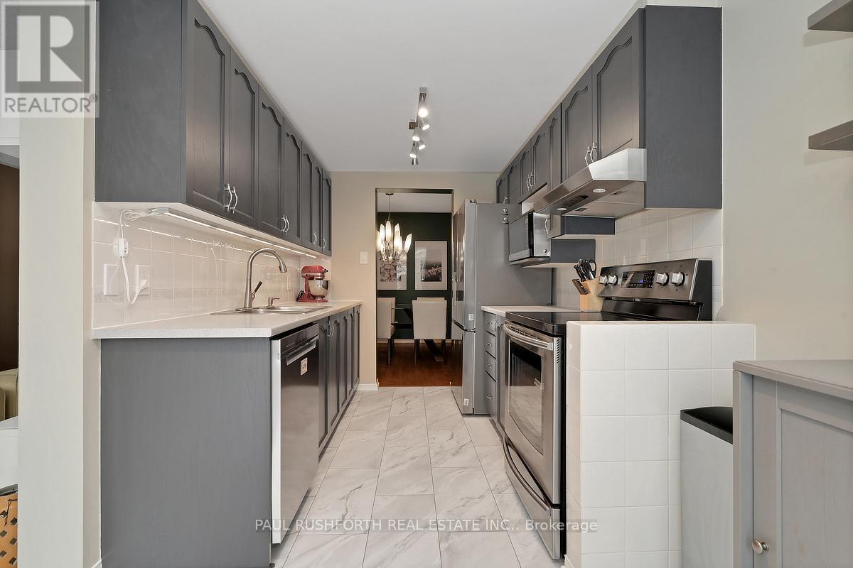 47 Deerchase Court, Ottawa, Ontario  K2M 2R1 - Photo 11 - X12918242