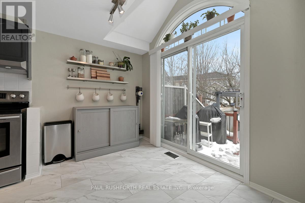 47 Deerchase Court, Ottawa, Ontario  K2M 2R1 - Photo 16 - X12918242