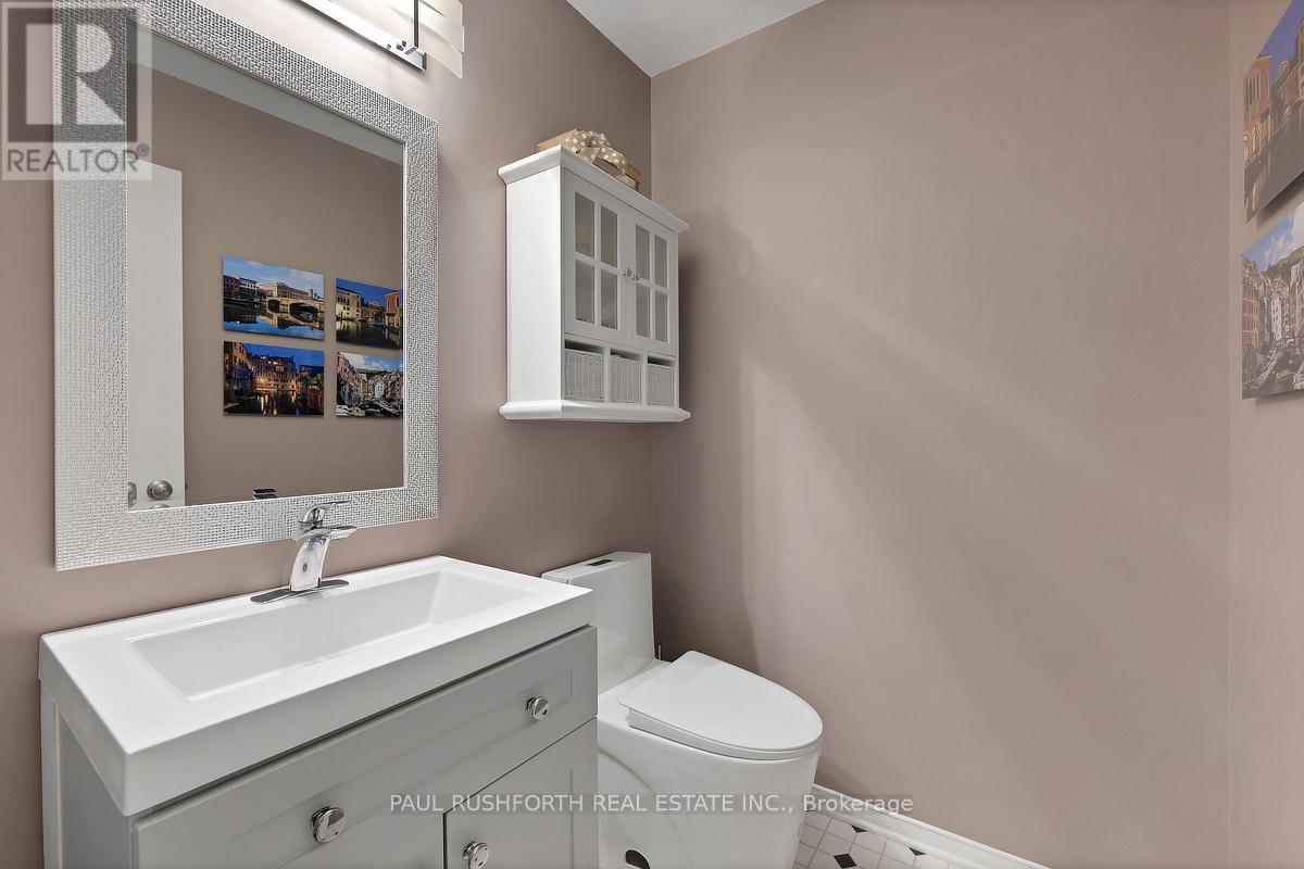 47 Deerchase Court, Ottawa, Ontario  K2M 2R1 - Photo 19 - X12918242