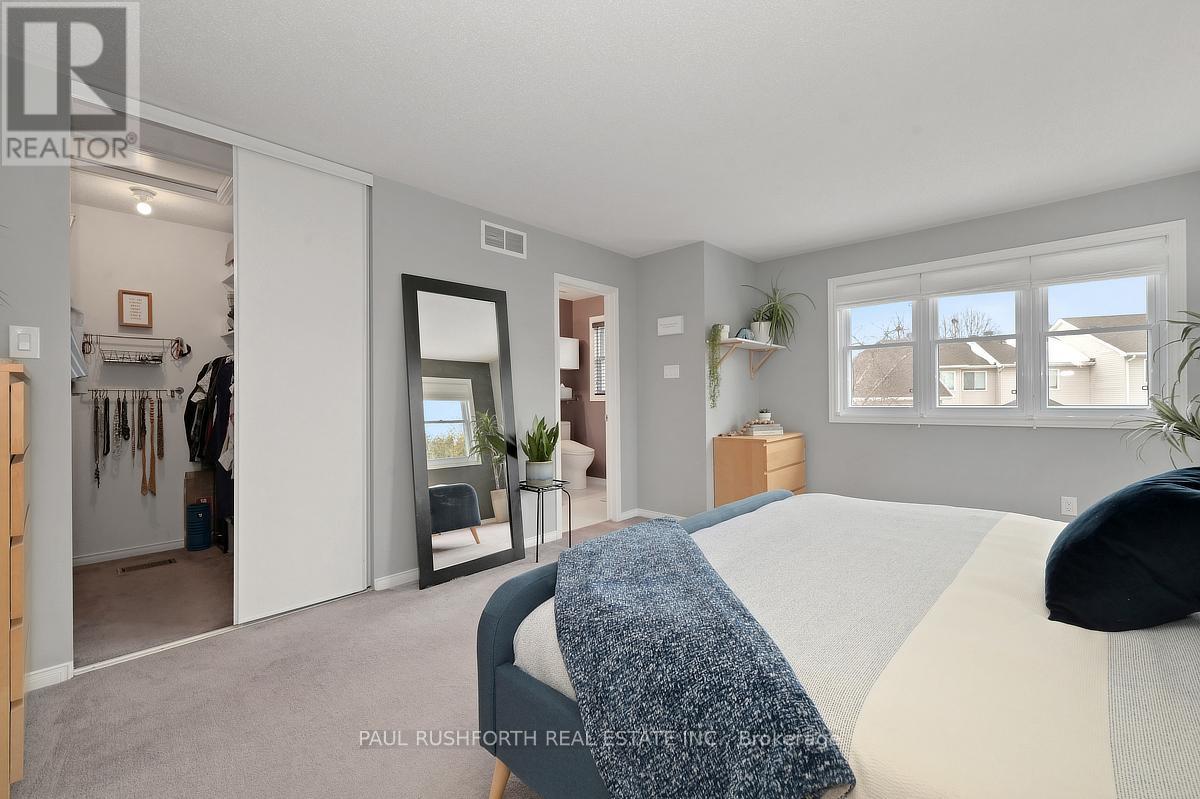 47 Deerchase Court, Ottawa, Ontario  K2M 2R1 - Photo 21 - X12918242