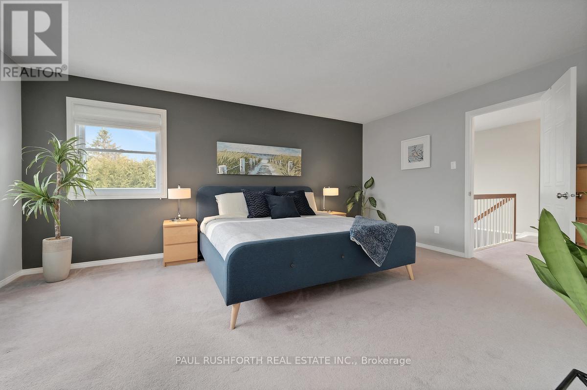 47 Deerchase Court, Ottawa, Ontario  K2M 2R1 - Photo 22 - X12918242