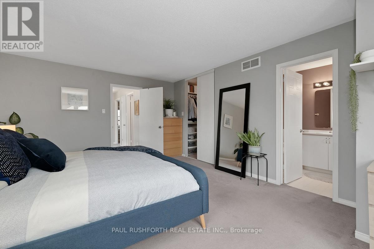 47 Deerchase Court, Ottawa, Ontario  K2M 2R1 - Photo 23 - X12918242