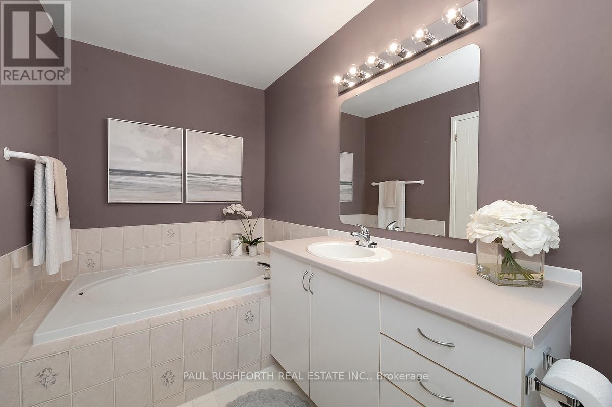 47 Deerchase Court, Ottawa, Ontario  K2M 2R1 - Photo 24 - X12918242