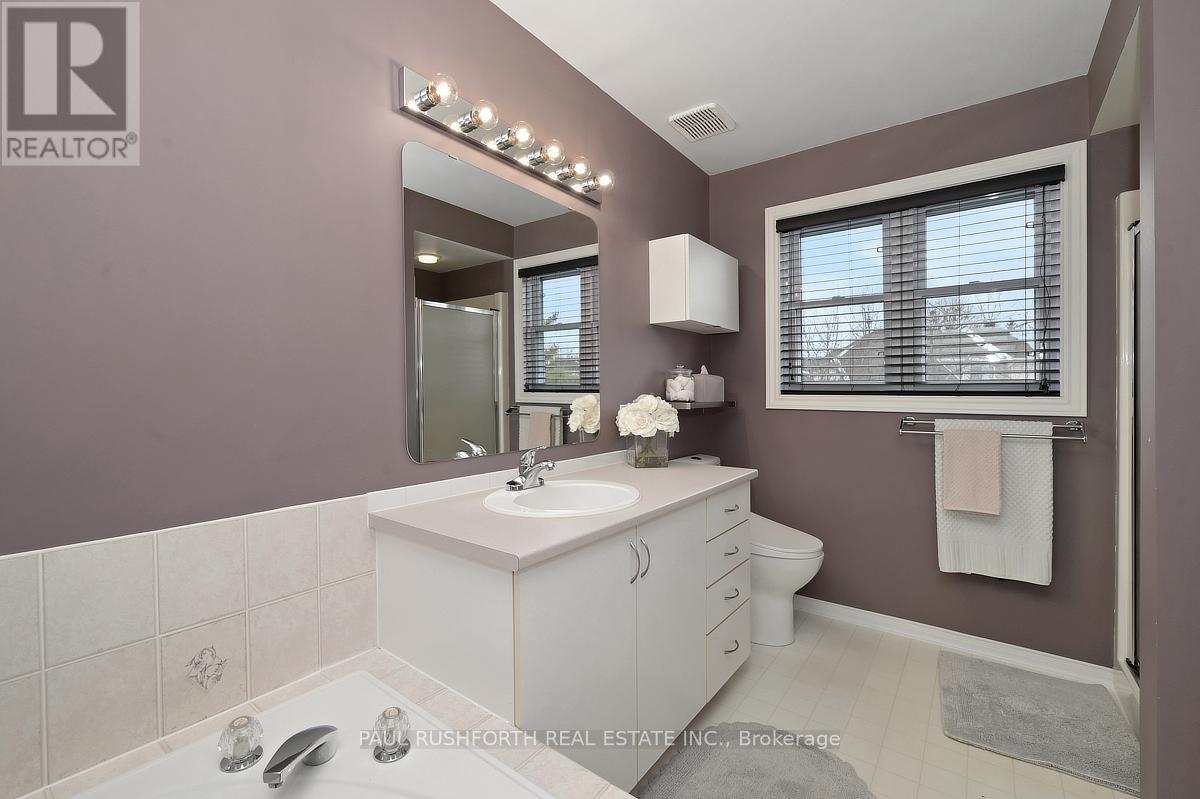 47 Deerchase Court, Ottawa, Ontario  K2M 2R1 - Photo 25 - X12918242