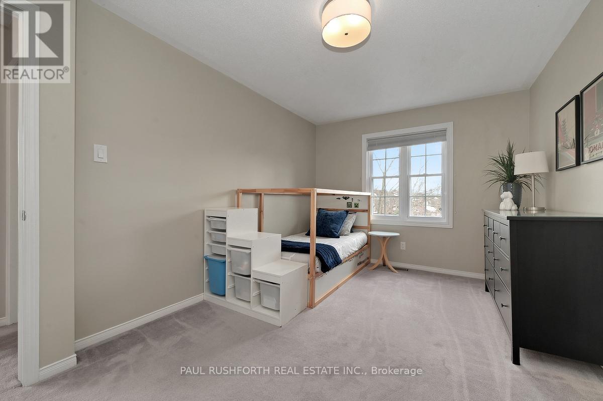 47 Deerchase Court, Ottawa, Ontario  K2M 2R1 - Photo 27 - X12918242