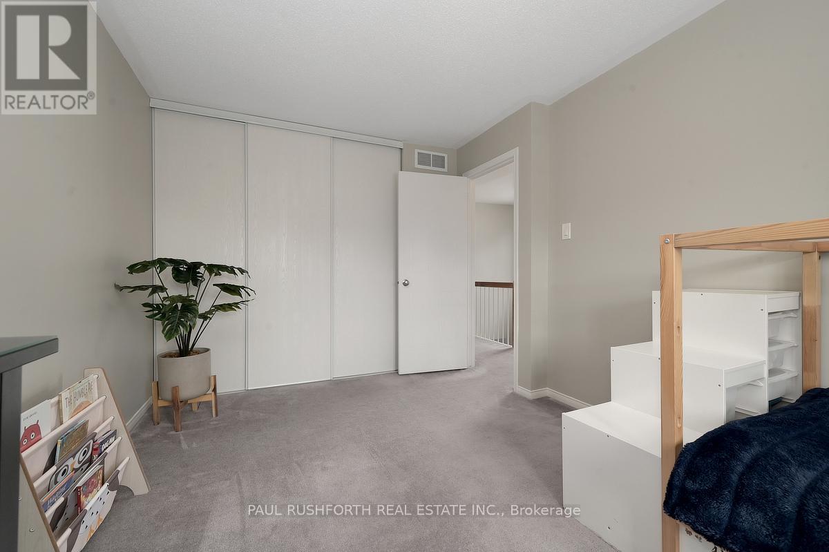 47 Deerchase Court, Ottawa, Ontario  K2M 2R1 - Photo 28 - X12918242